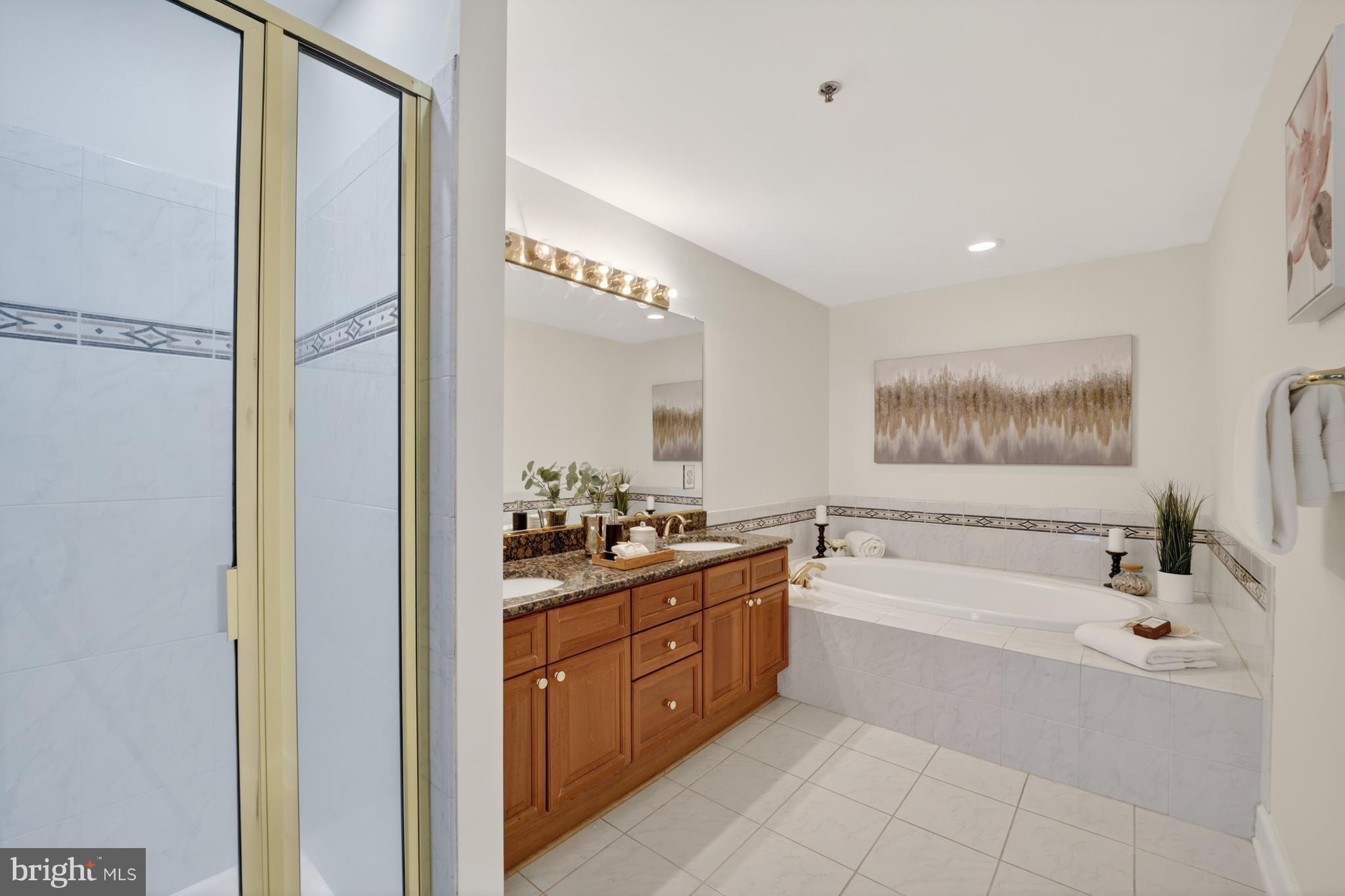 DAKOTA - Residential