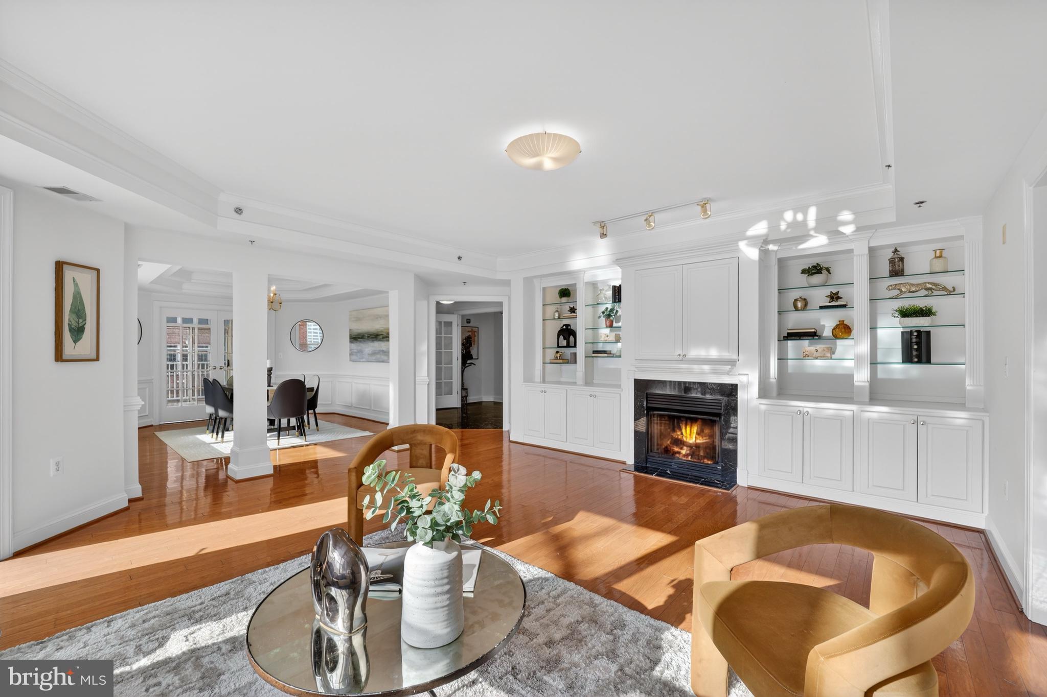 1555 N COLONIAL TERRACE 601