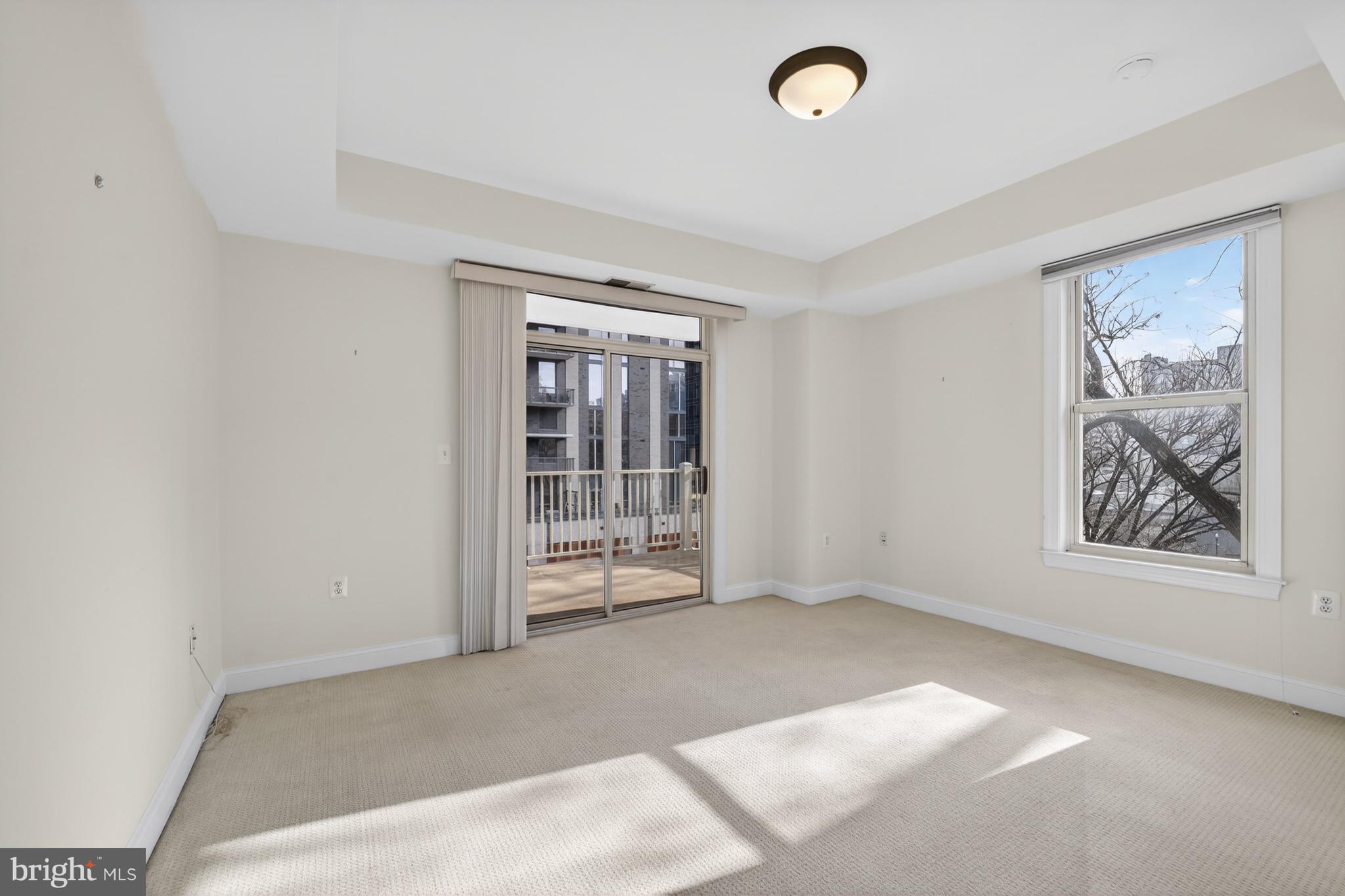 DAKOTA - Residential