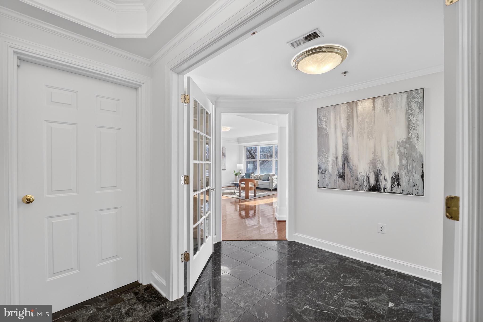 1555 N COLONIAL TERRACE 601