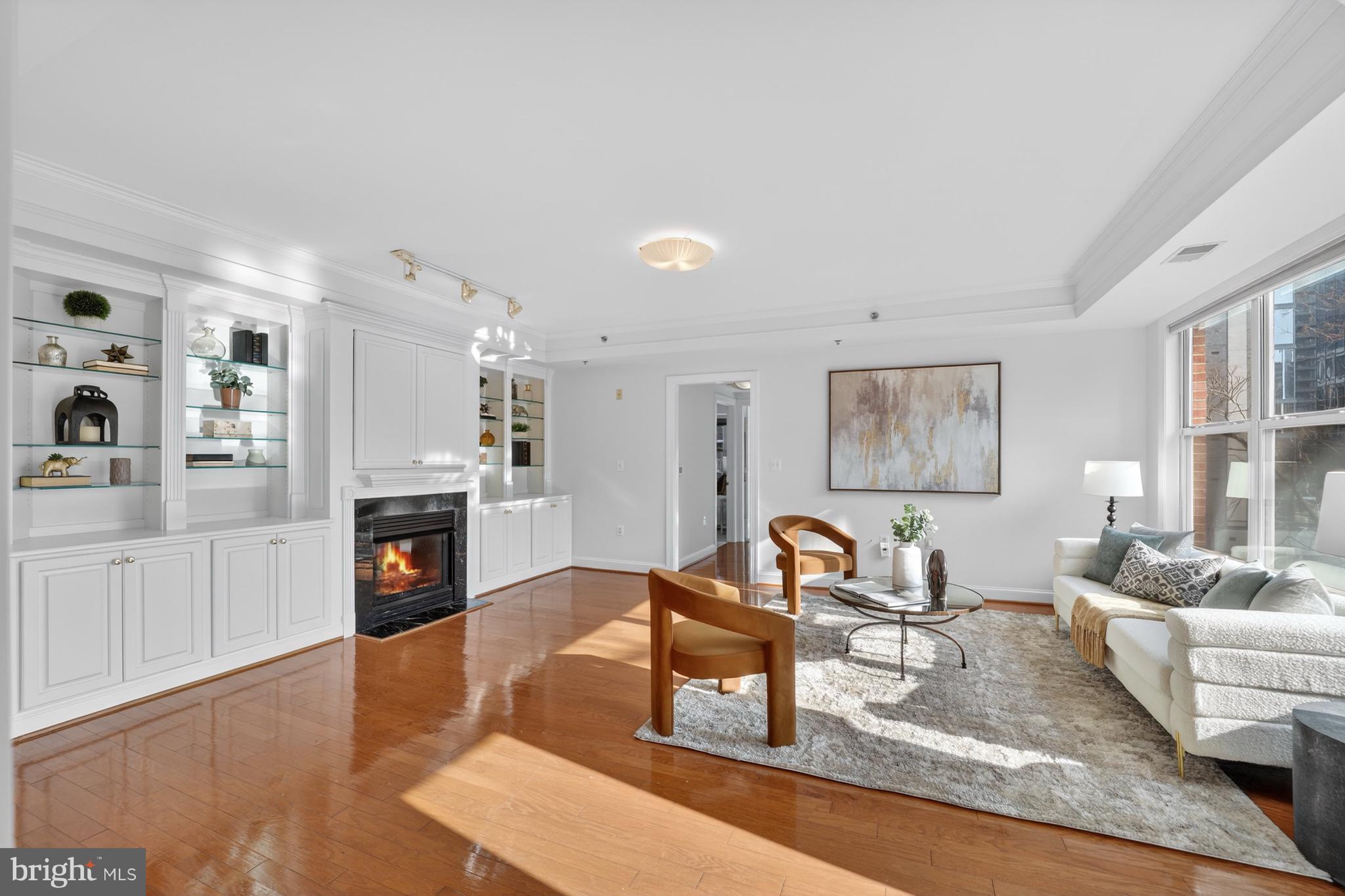 1555 N COLONIAL TERRACE 601