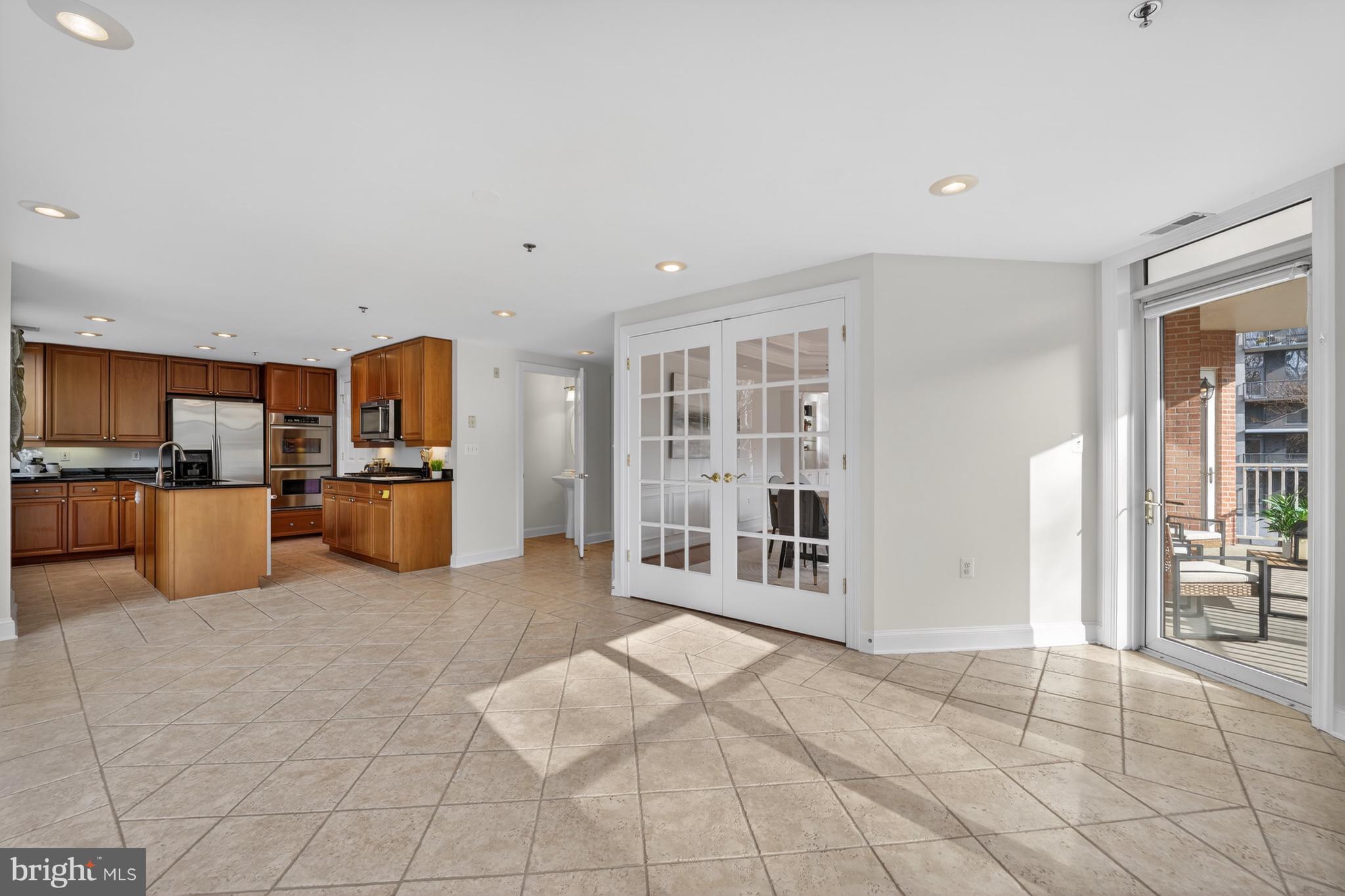 DAKOTA - Residential