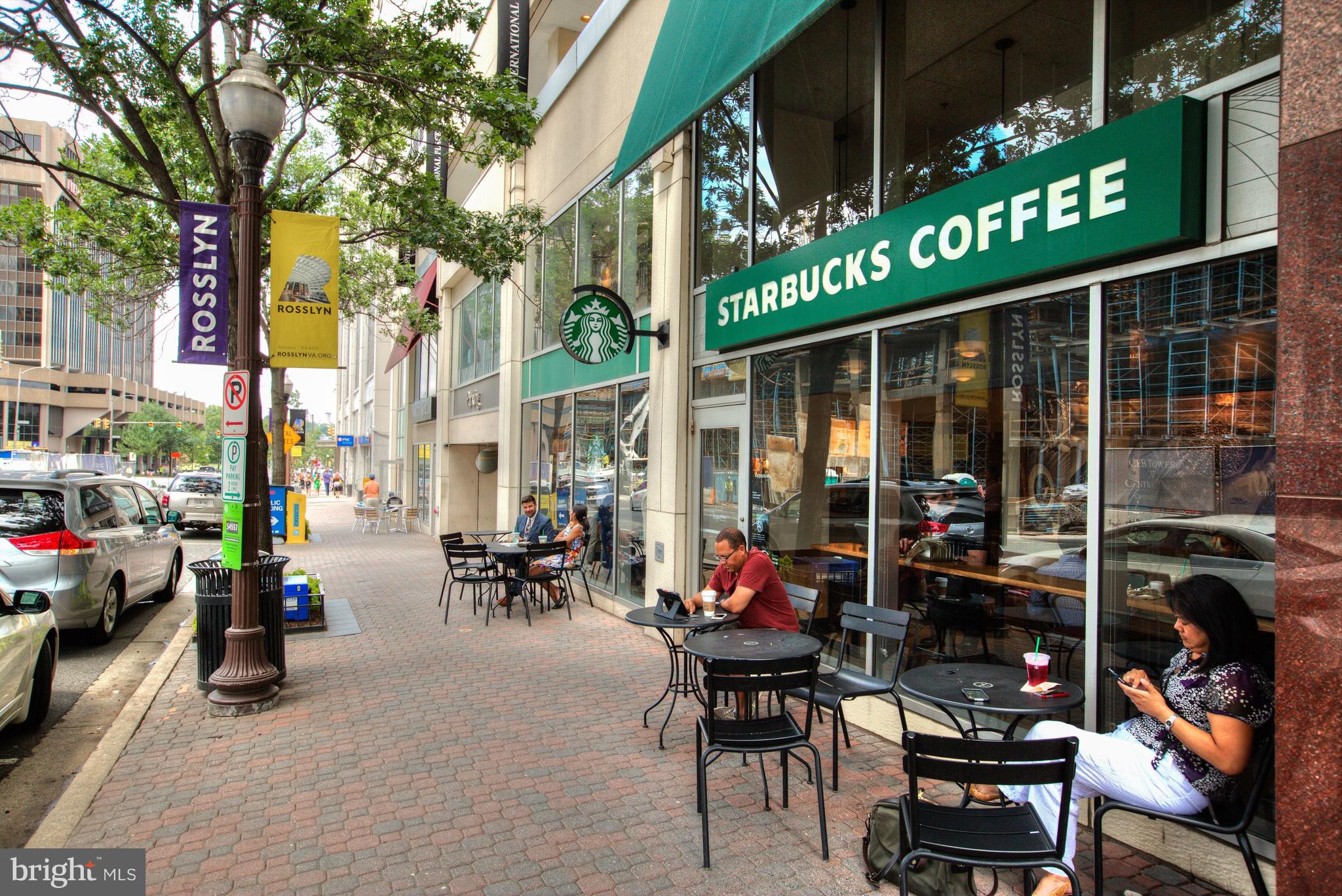 DAKOTA - Residential