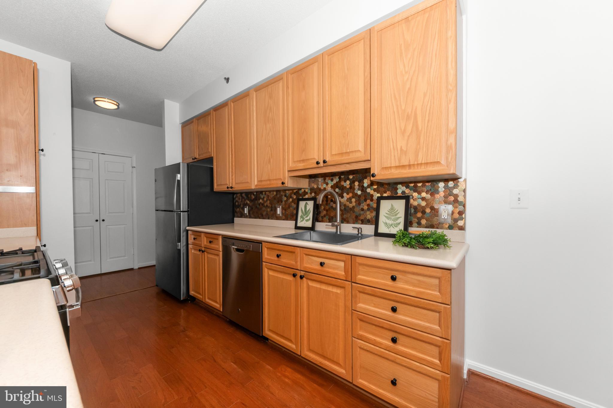 HERITAGE HARBOUR - Residential