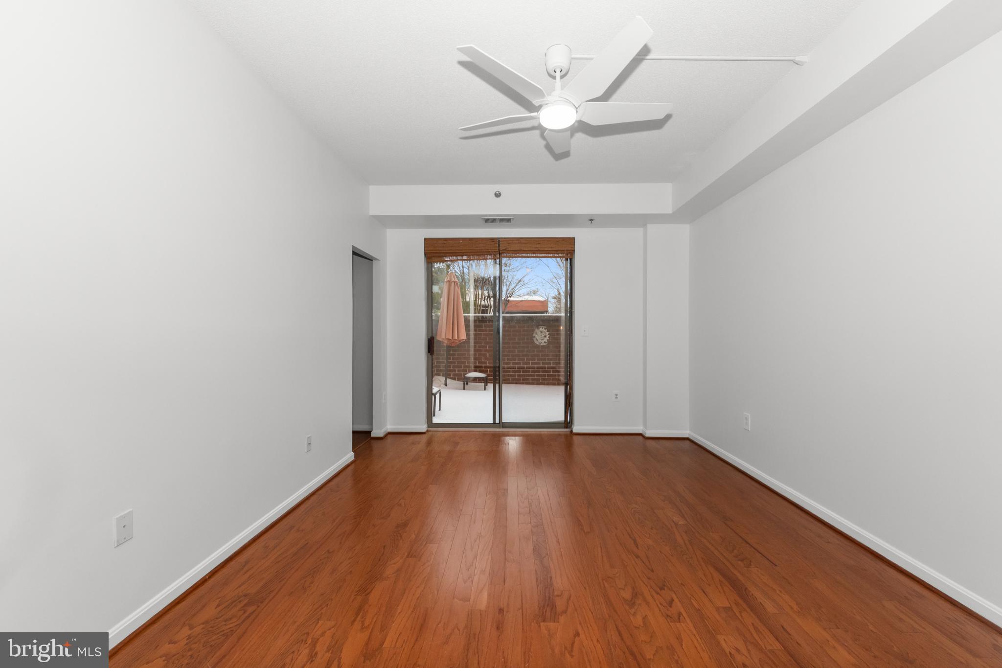 HERITAGE HARBOUR - Residential