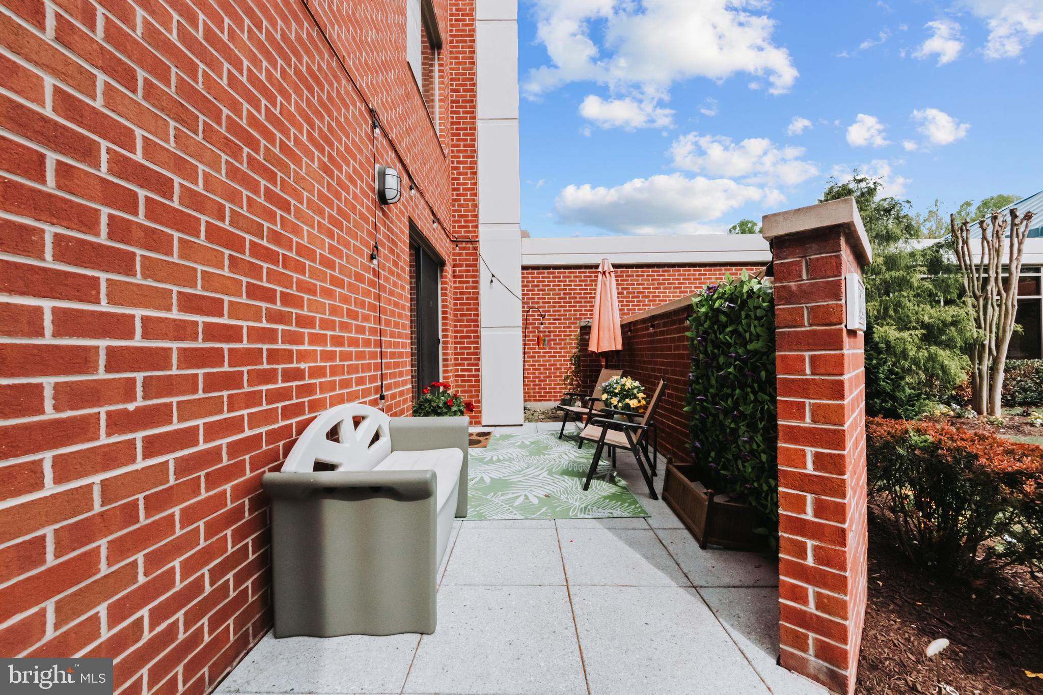 HERITAGE HARBOUR - Residential