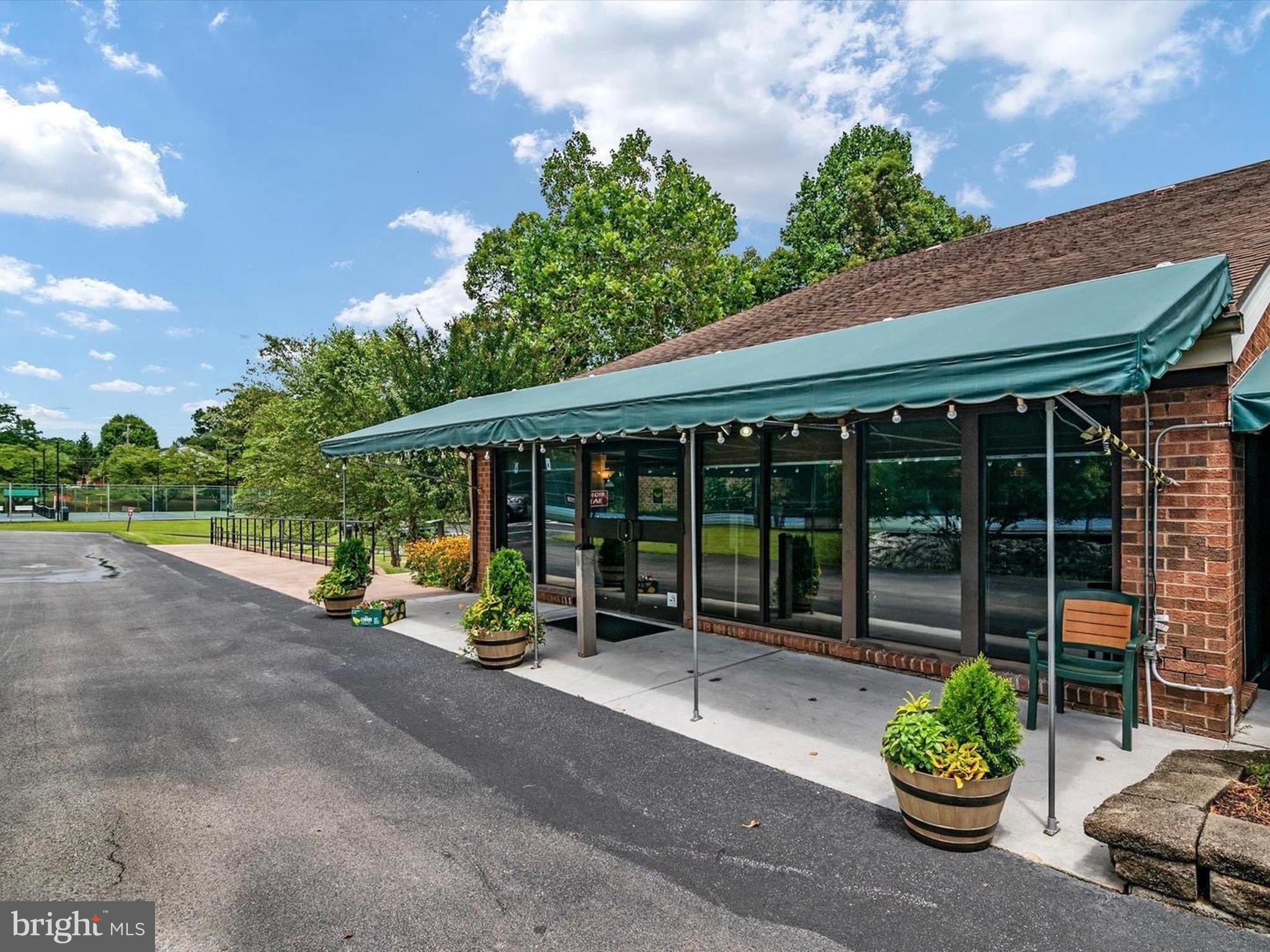 HERITAGE HARBOUR - Residential