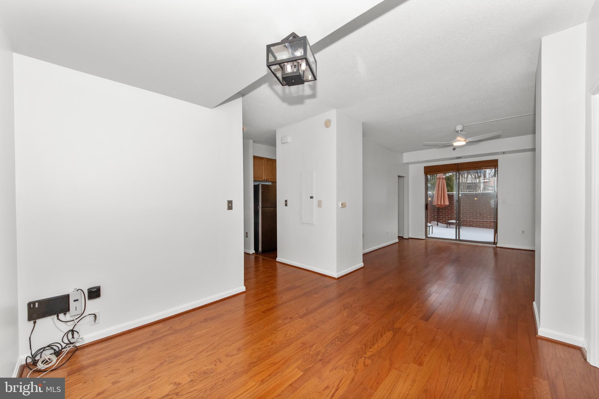 HERITAGE HARBOUR - Residential