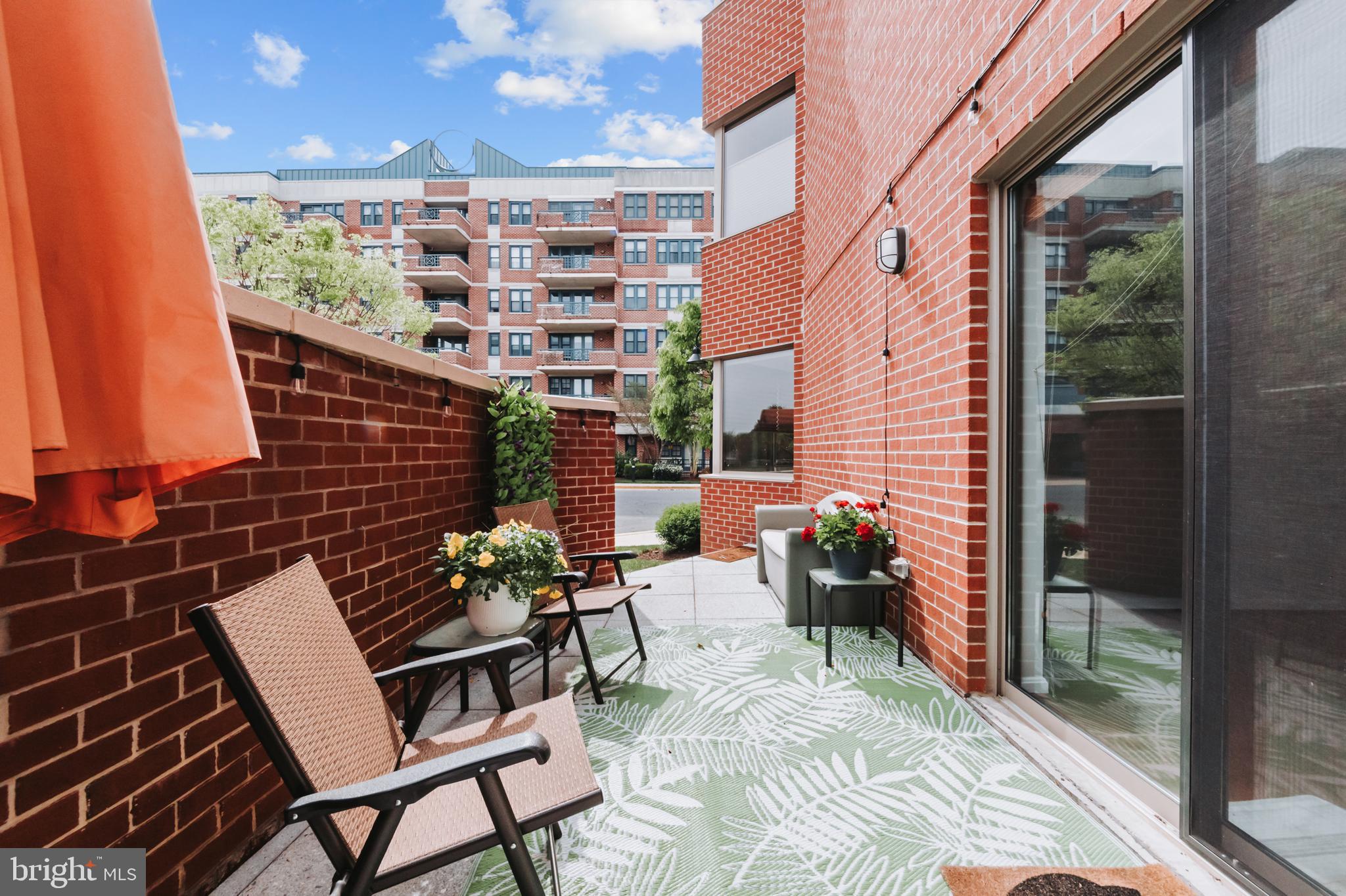 HERITAGE HARBOUR - Residential