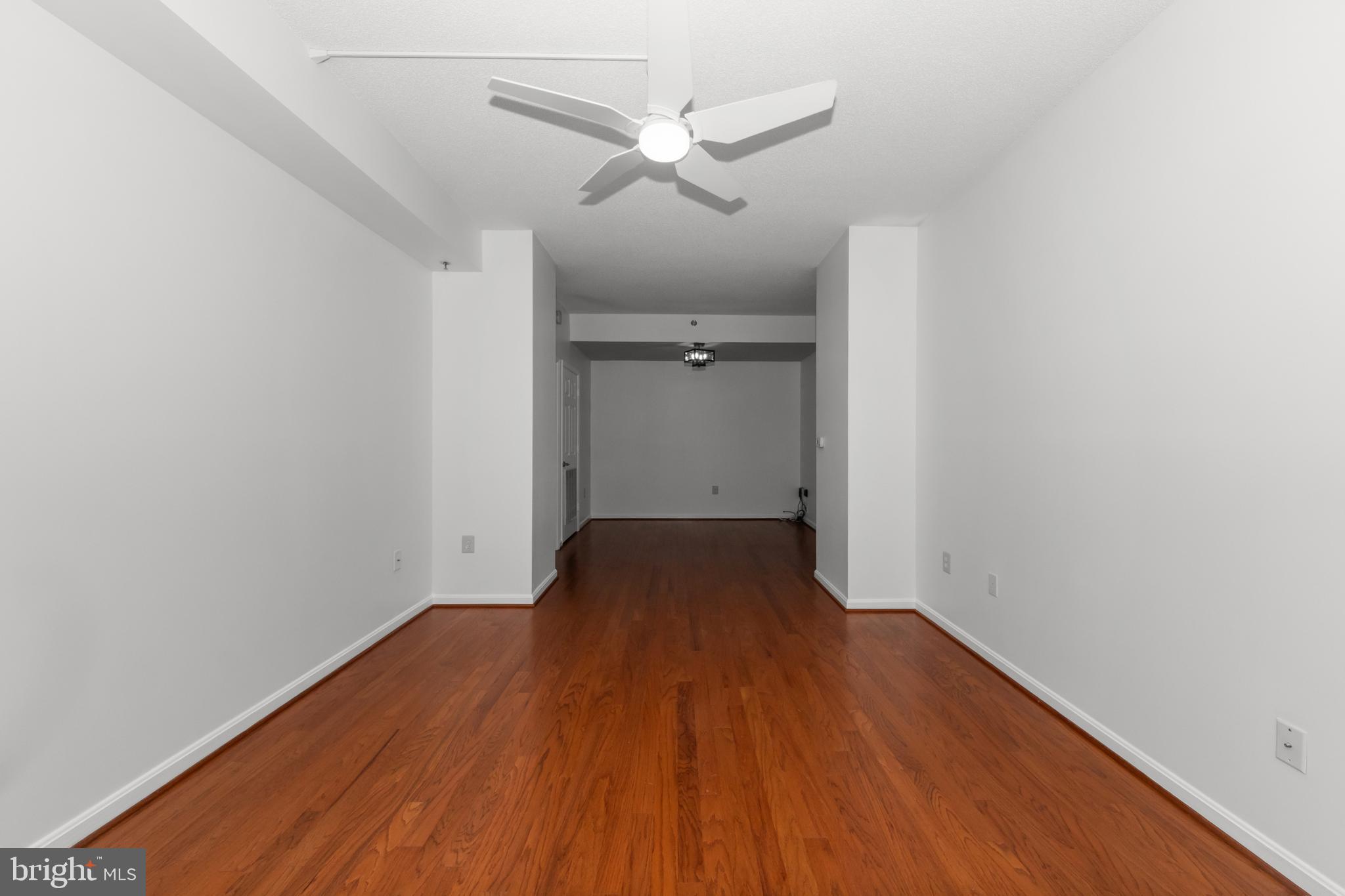 HERITAGE HARBOUR - Residential