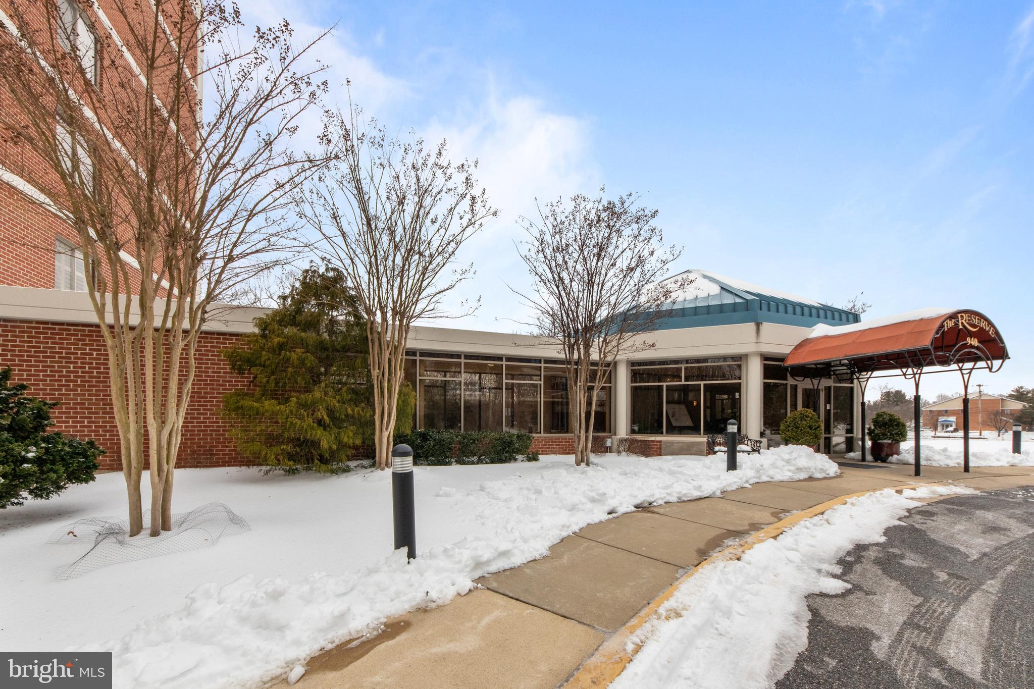 HERITAGE HARBOUR - Residential