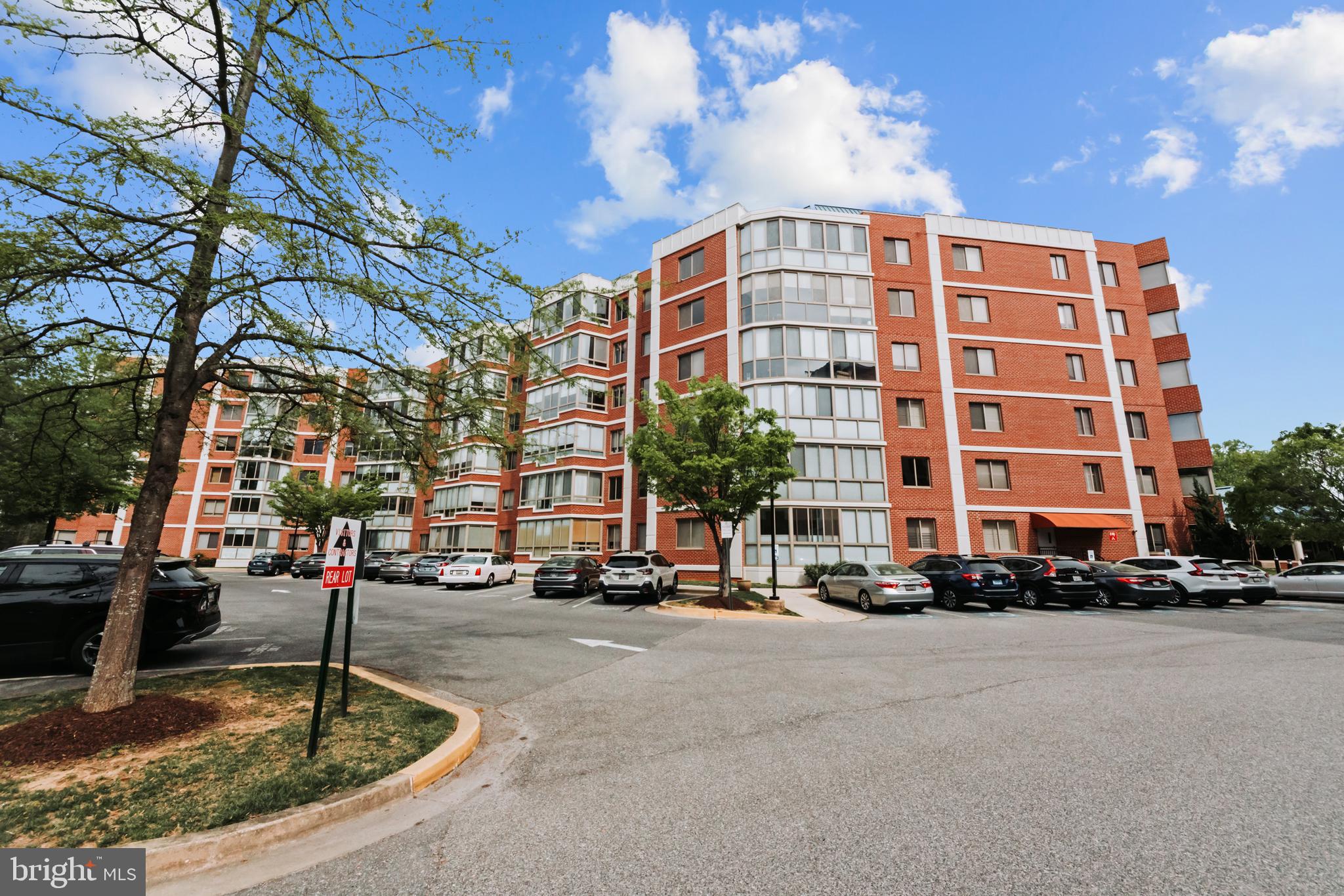 HERITAGE HARBOUR - Residential