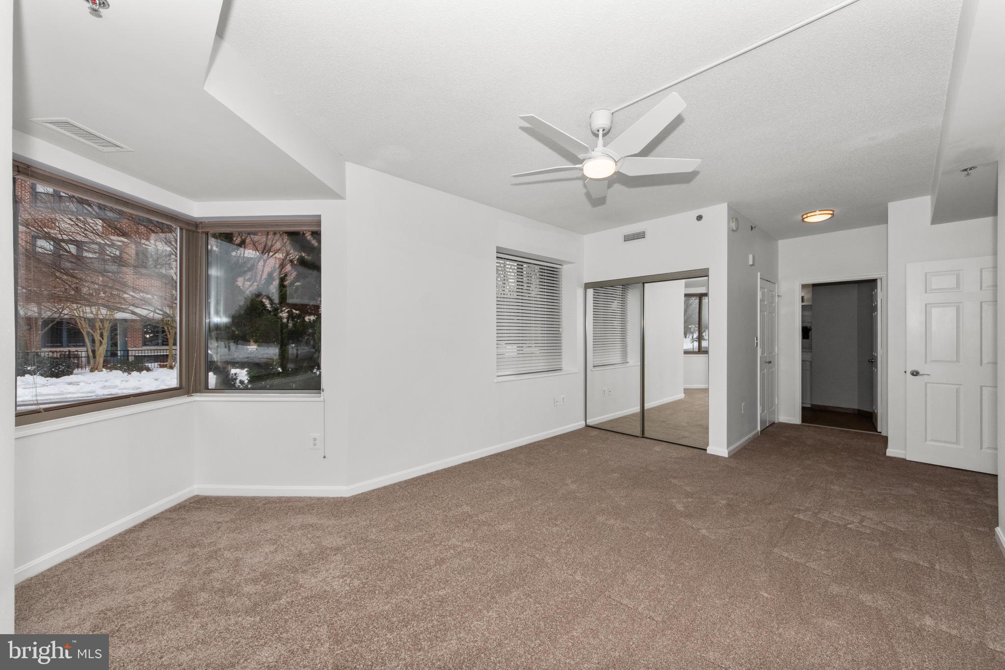 HERITAGE HARBOUR - Residential