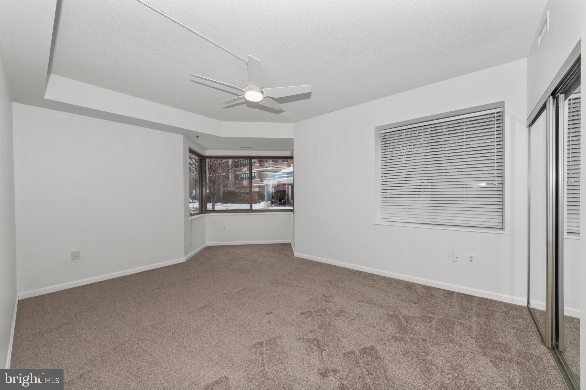 HERITAGE HARBOUR - Residential