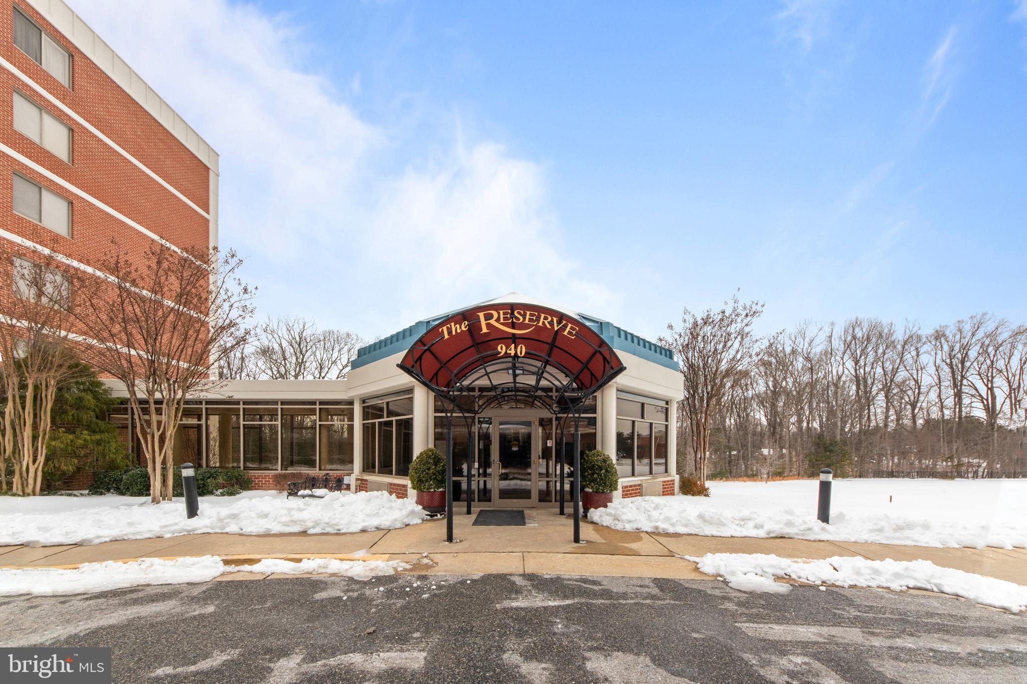 HERITAGE HARBOUR - Residential