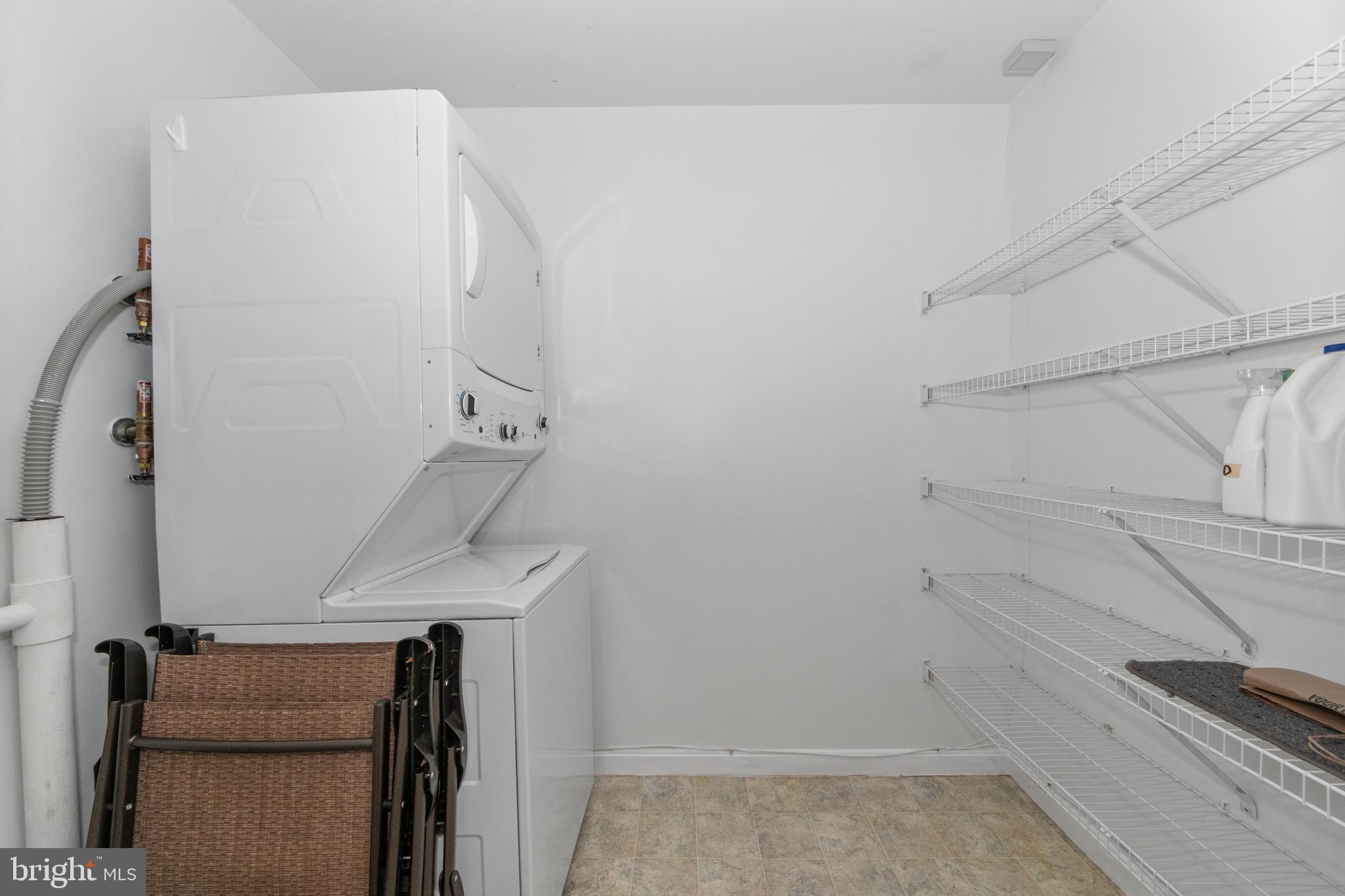 HERITAGE HARBOUR - Residential