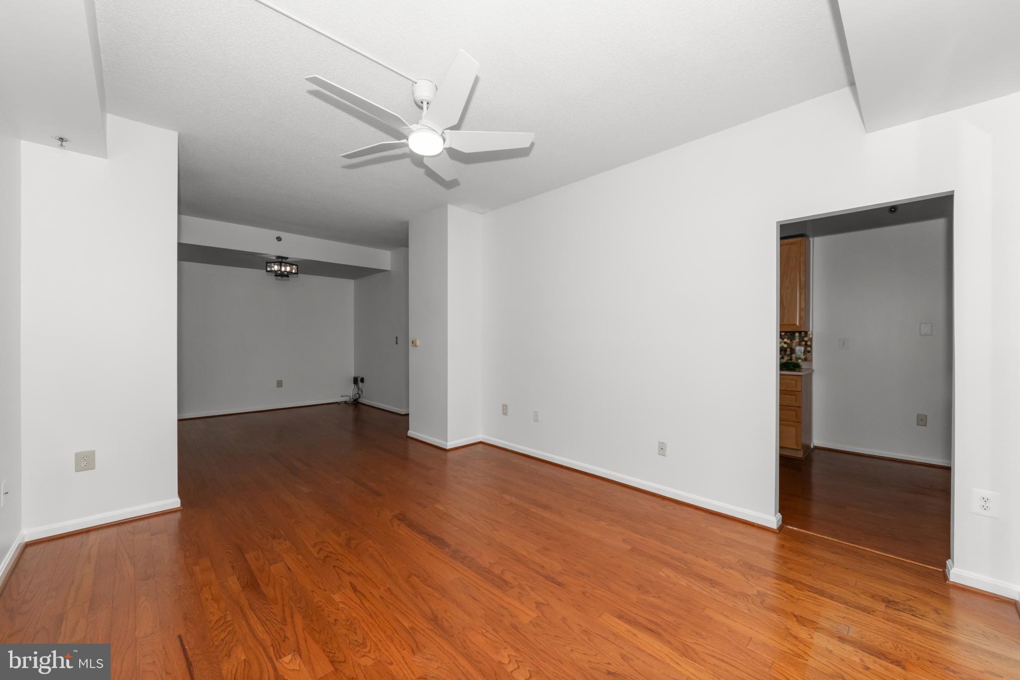 HERITAGE HARBOUR - Residential