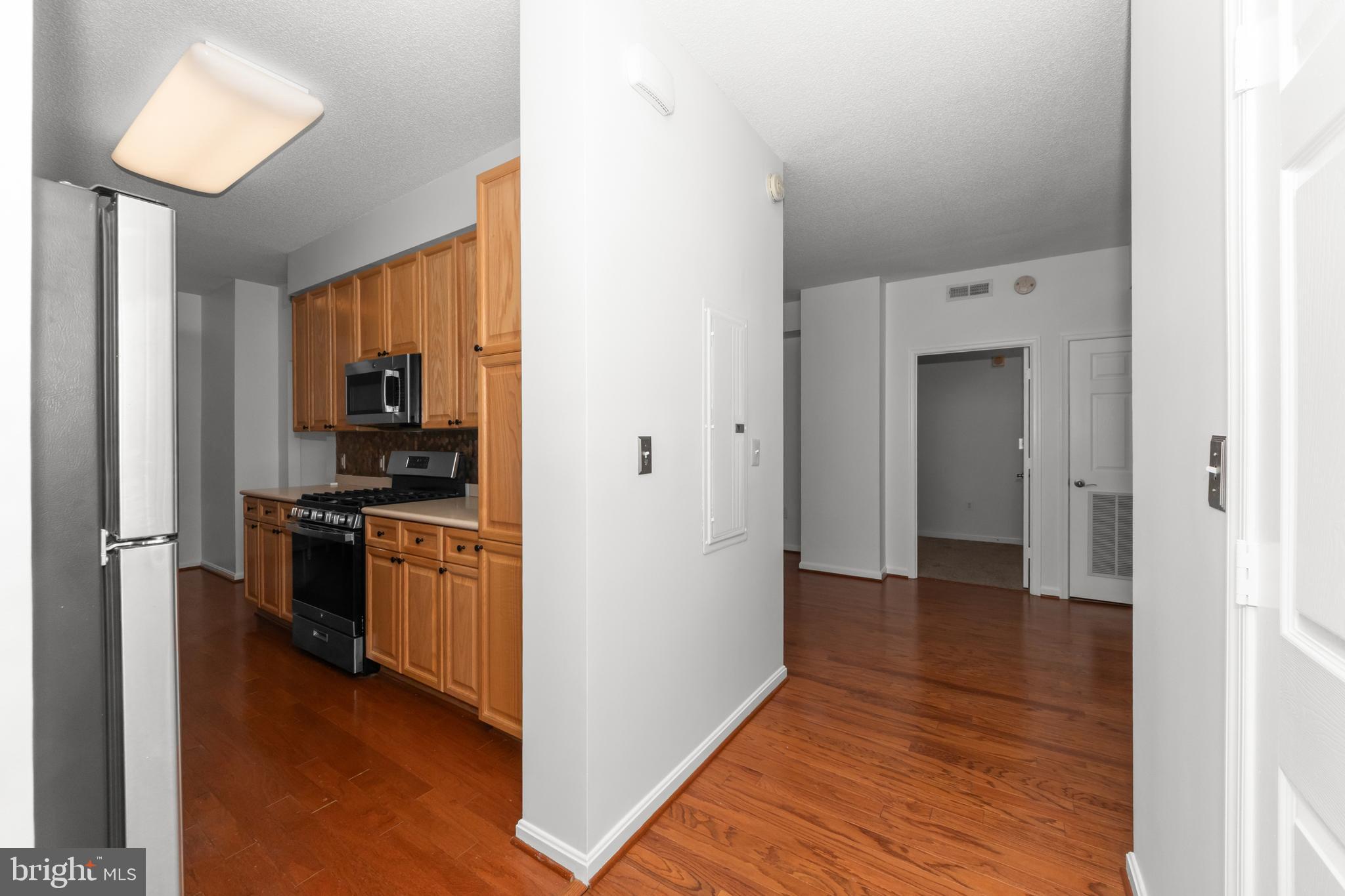 HERITAGE HARBOUR - Residential