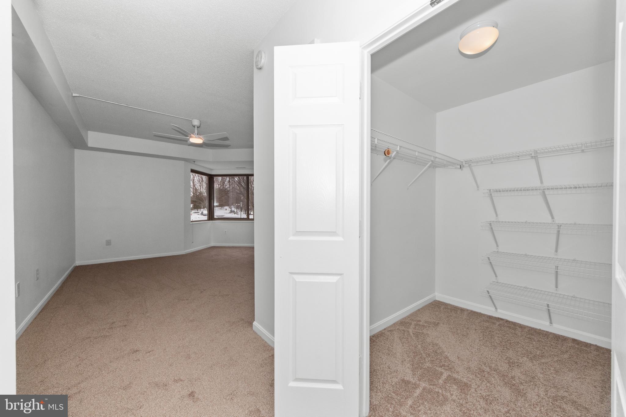 HERITAGE HARBOUR - Residential