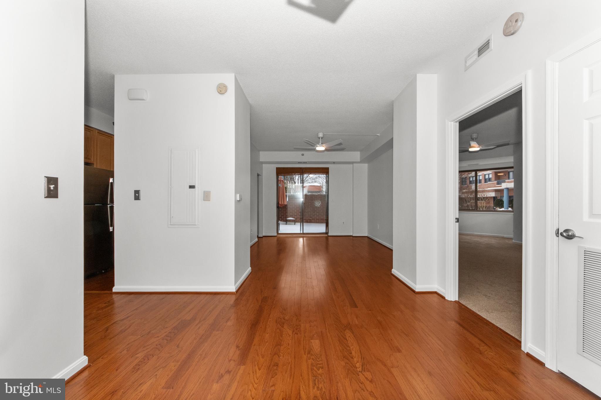 HERITAGE HARBOUR - Residential