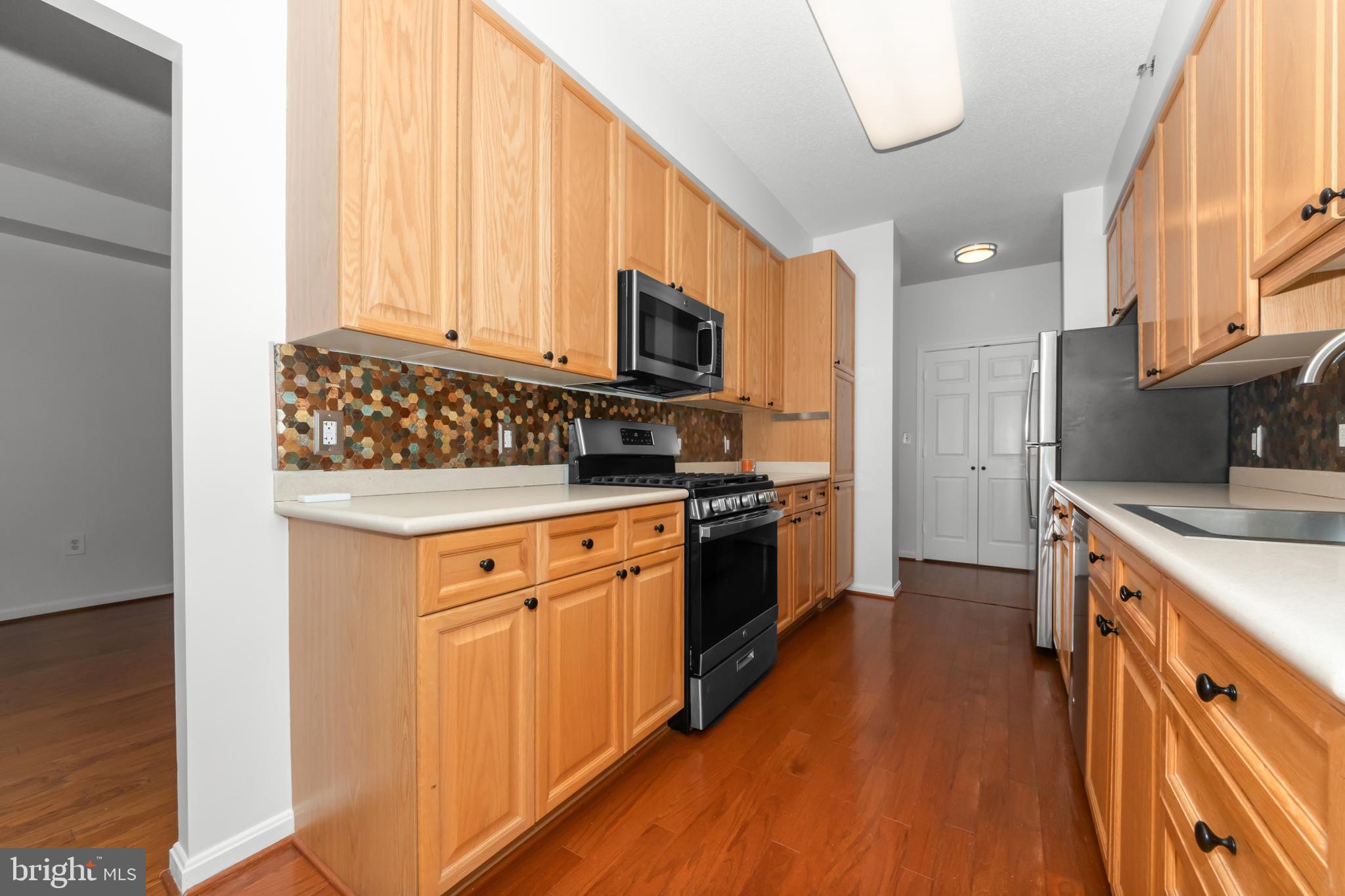 HERITAGE HARBOUR - Residential