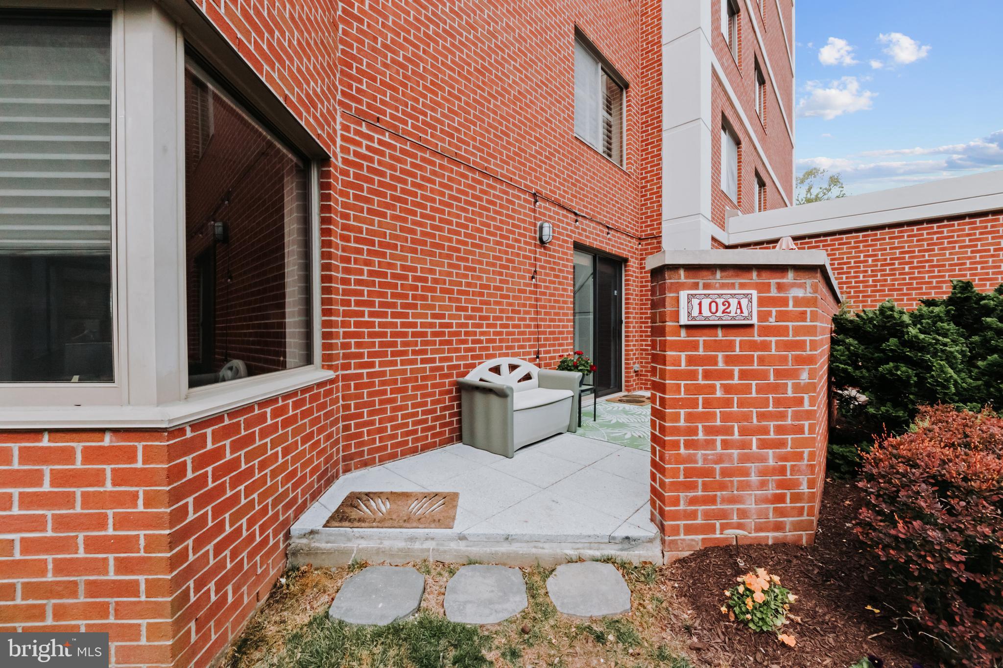HERITAGE HARBOUR - Residential