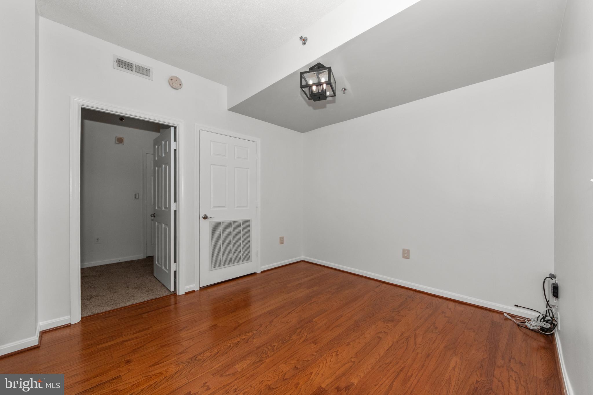 HERITAGE HARBOUR - Residential