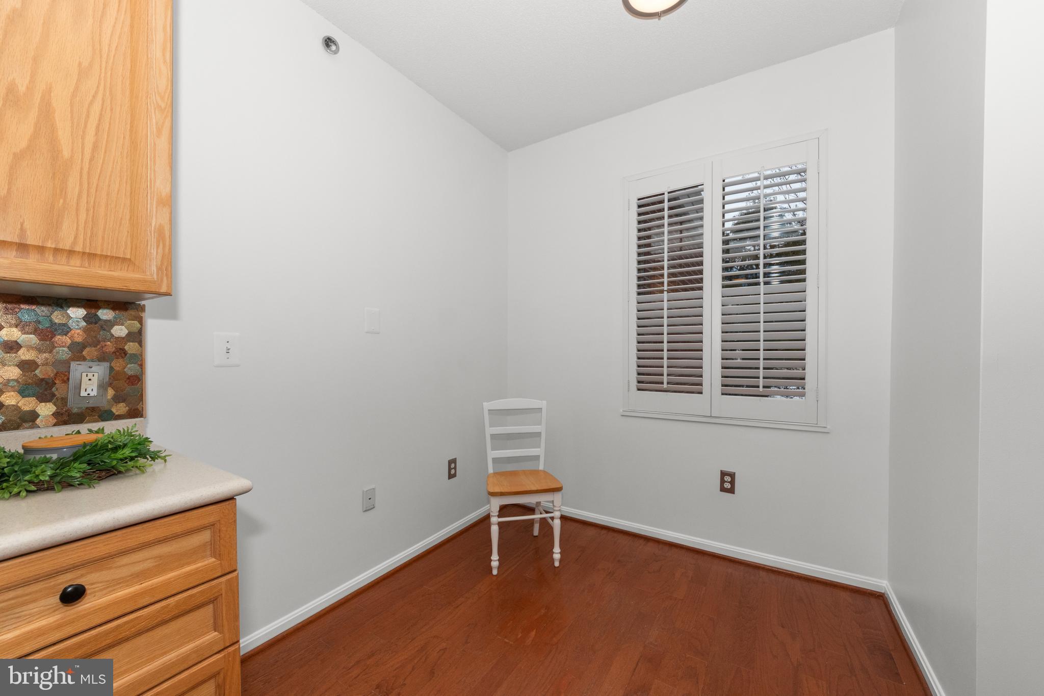 HERITAGE HARBOUR - Residential