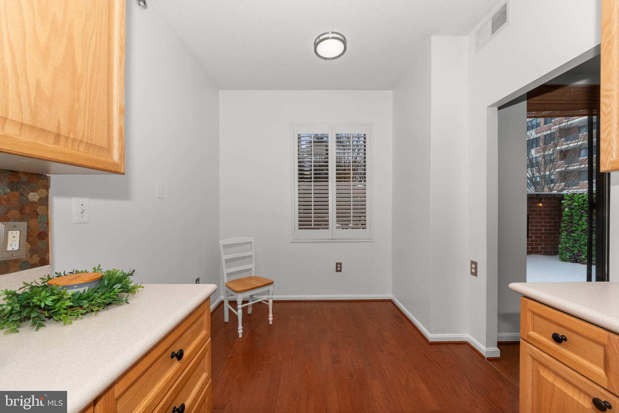 HERITAGE HARBOUR - Residential