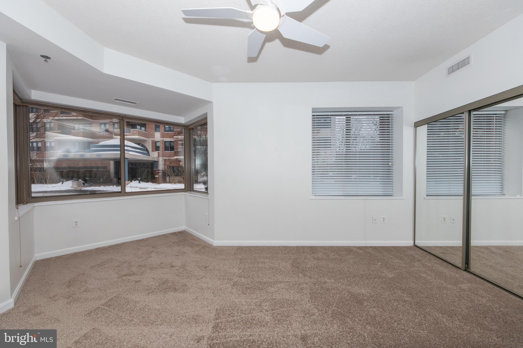 HERITAGE HARBOUR - Residential