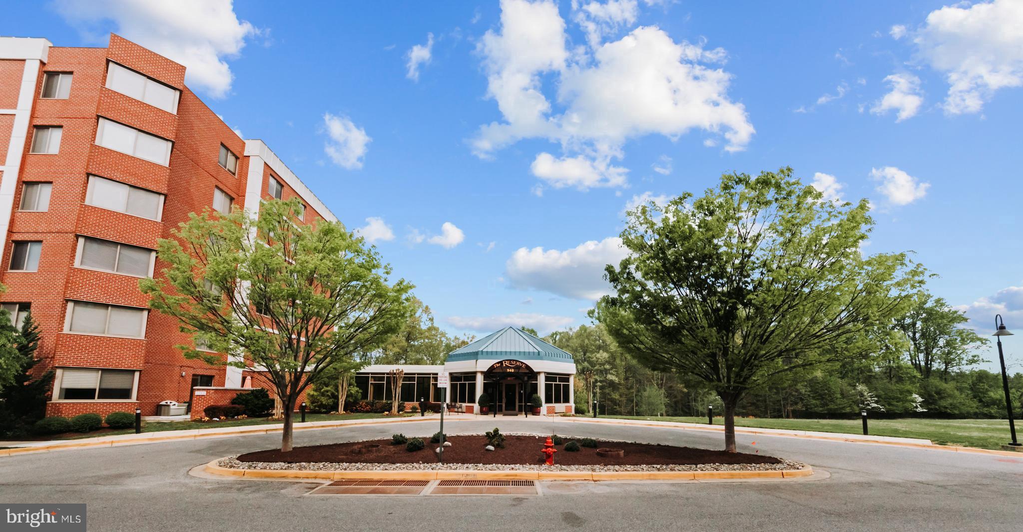 HERITAGE HARBOUR - Residential