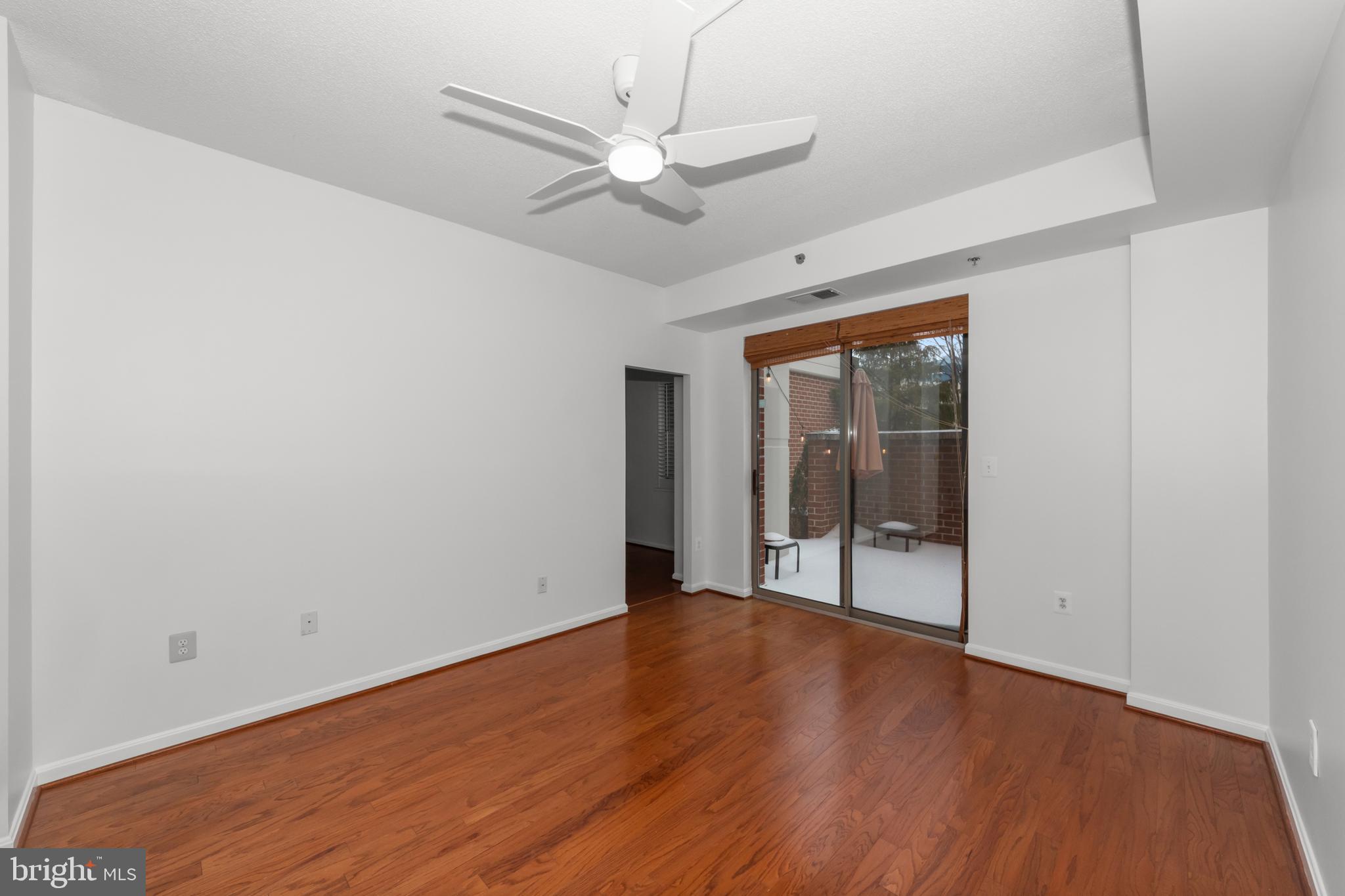 HERITAGE HARBOUR - Residential