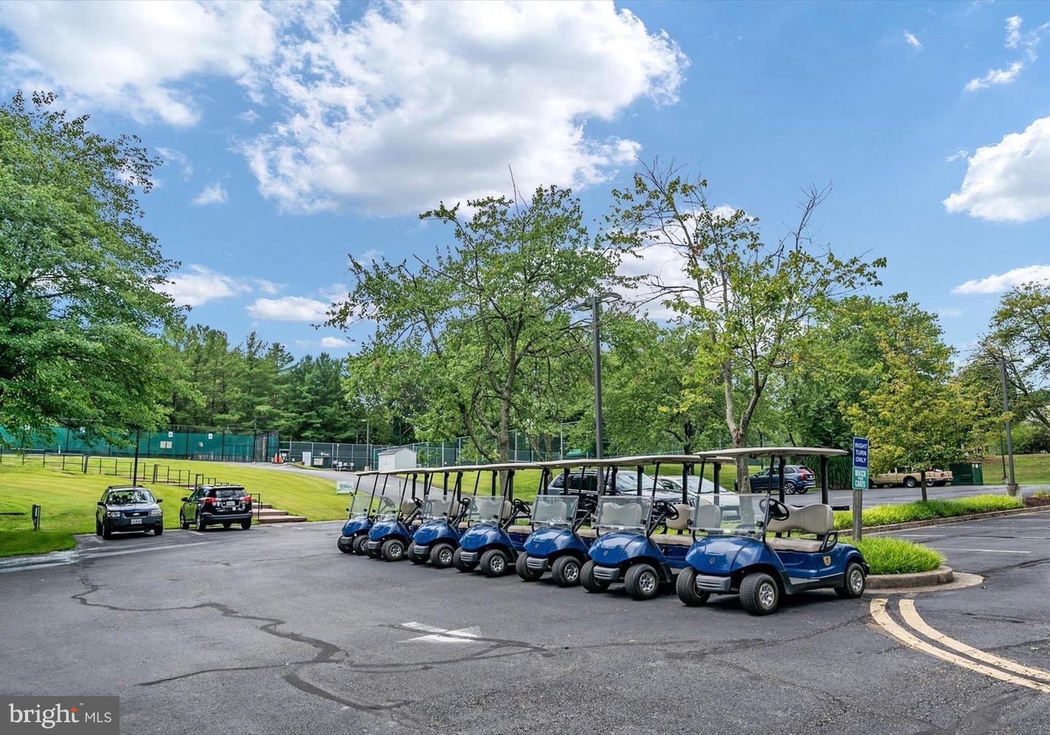 HERITAGE HARBOUR - Residential
