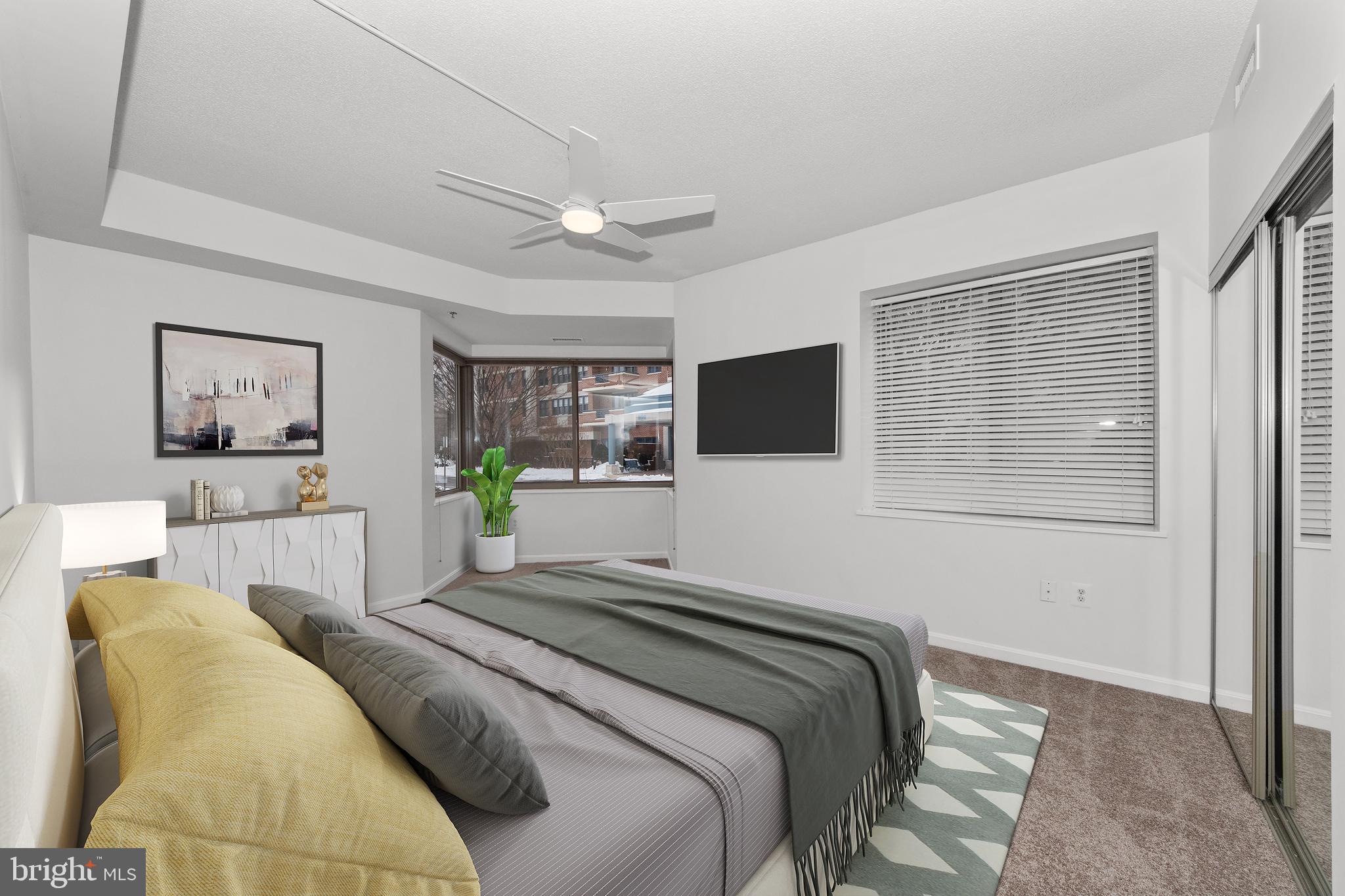 HERITAGE HARBOUR - Residential