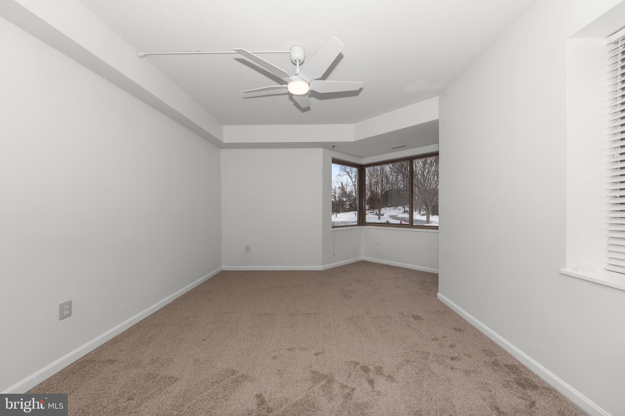 HERITAGE HARBOUR - Residential