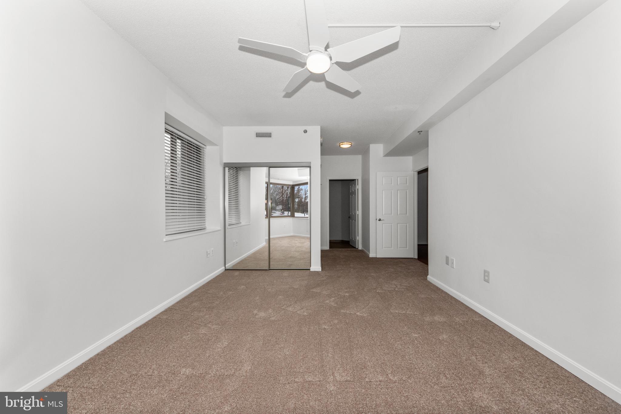 HERITAGE HARBOUR - Residential