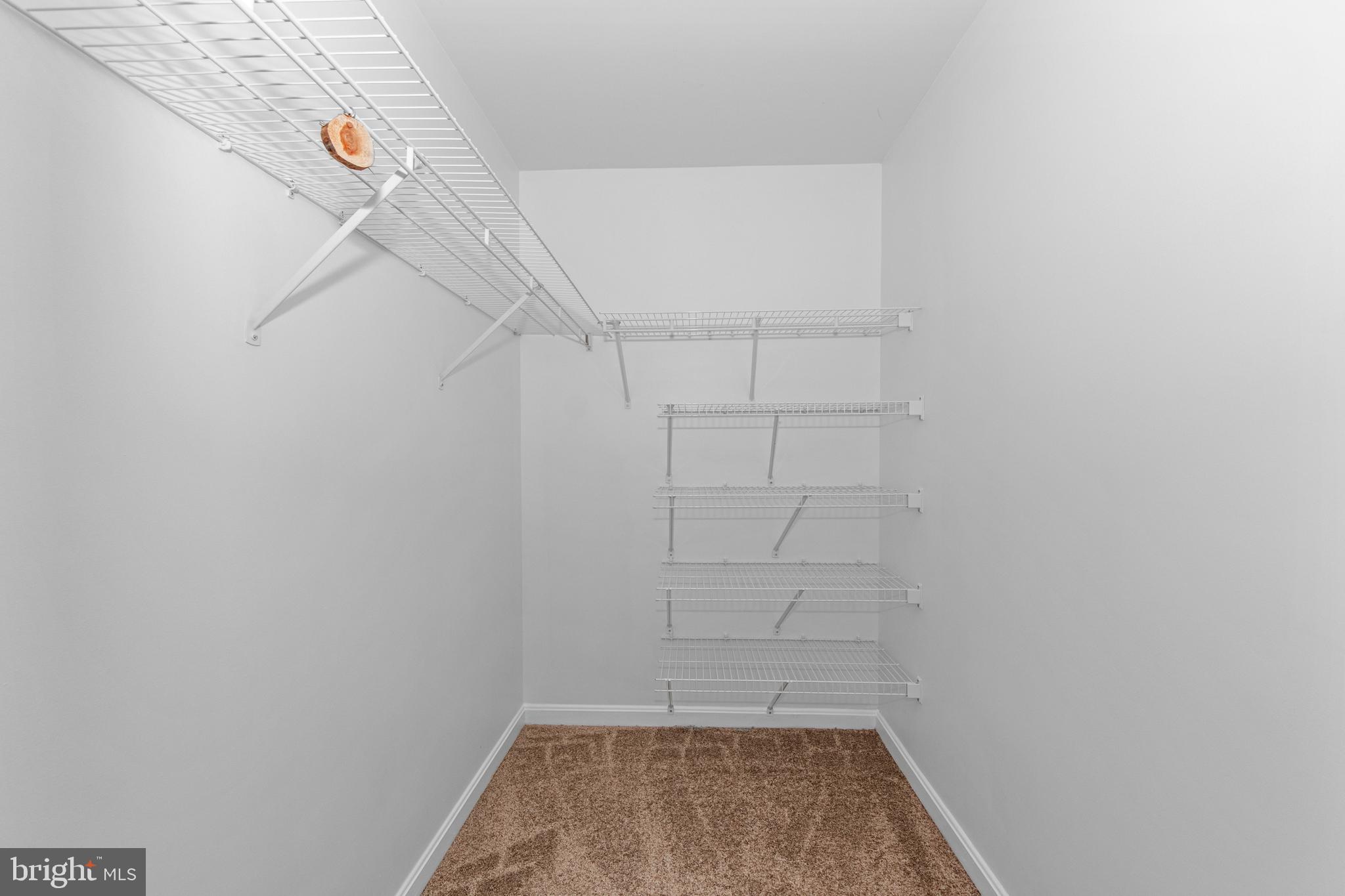 HERITAGE HARBOUR - Residential