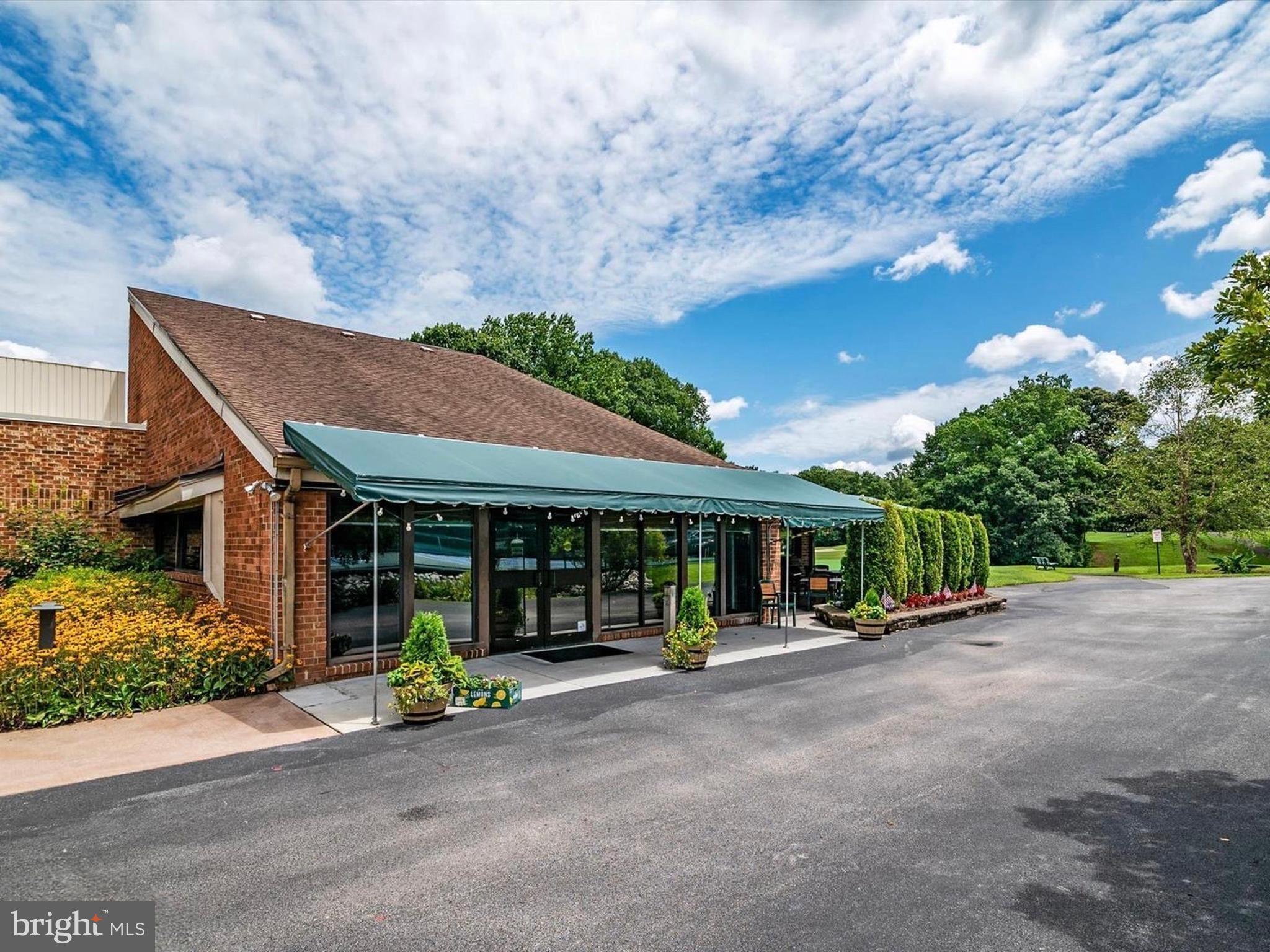 HERITAGE HARBOUR - Residential