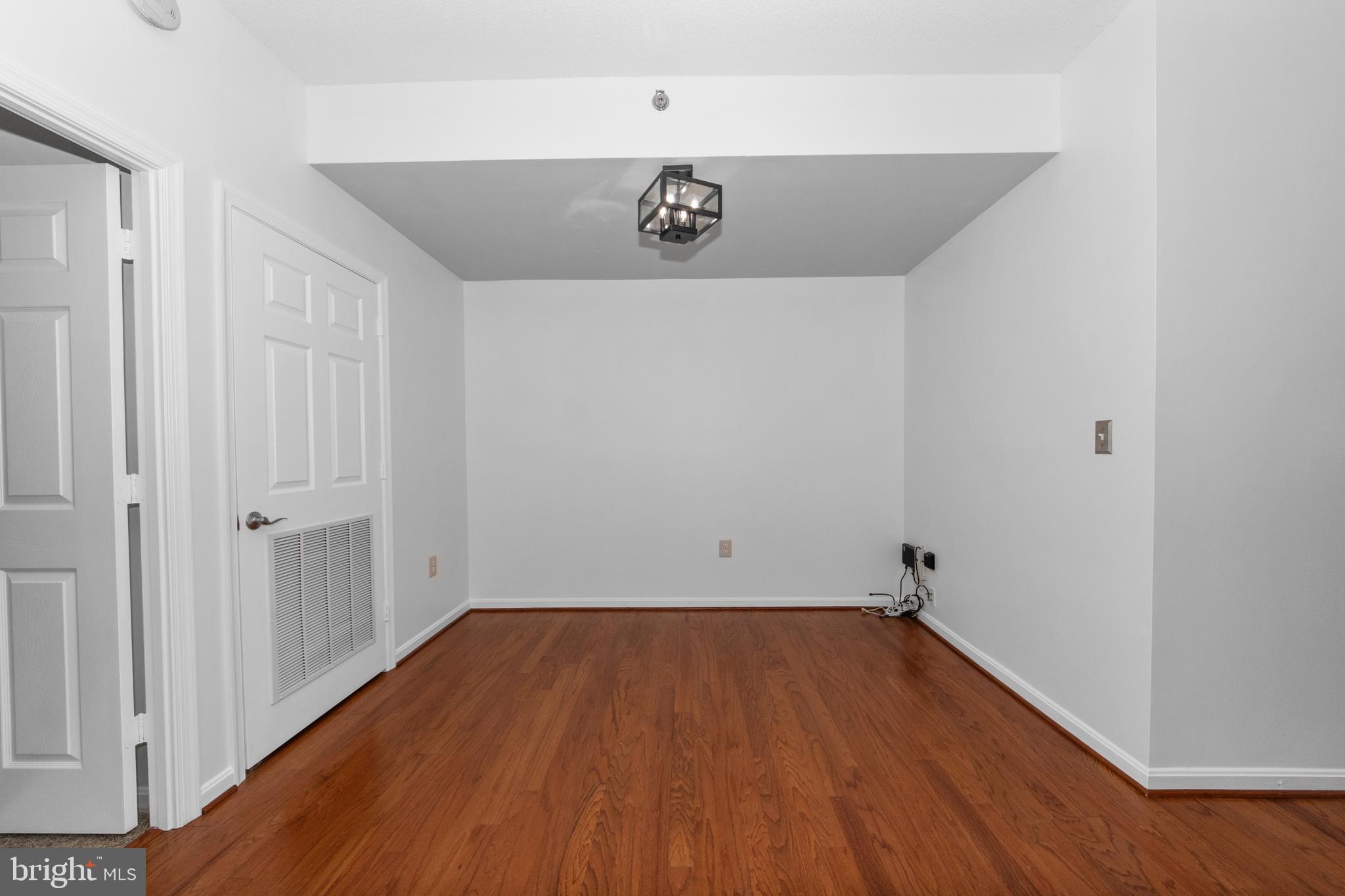 HERITAGE HARBOUR - Residential