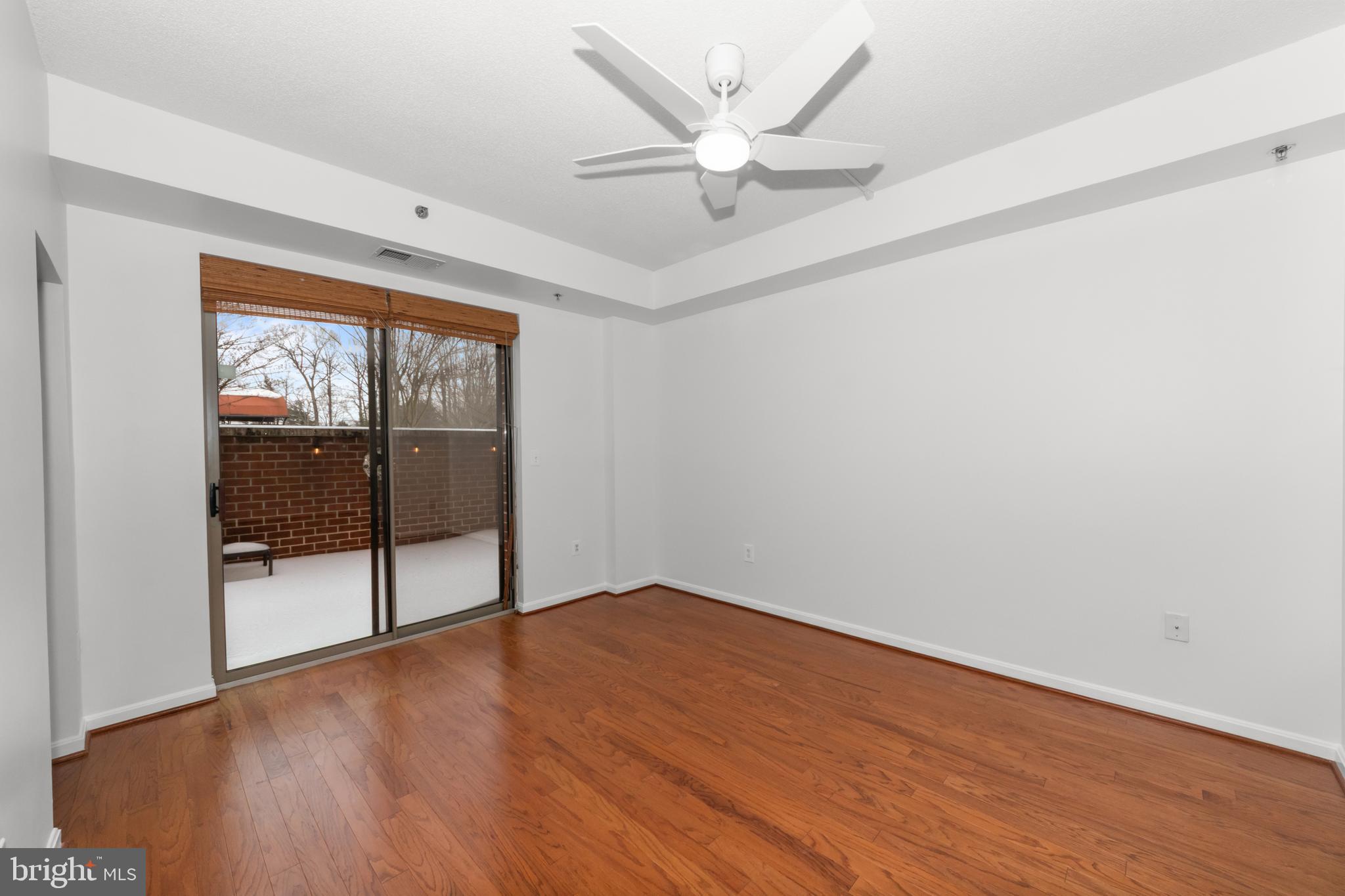 HERITAGE HARBOUR - Residential