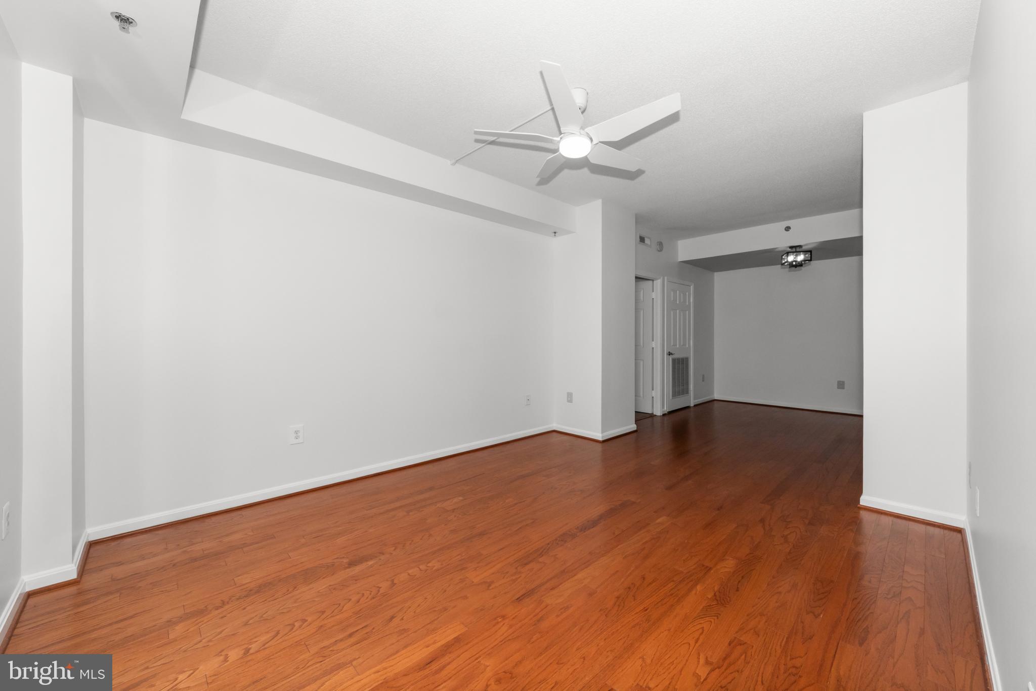 HERITAGE HARBOUR - Residential