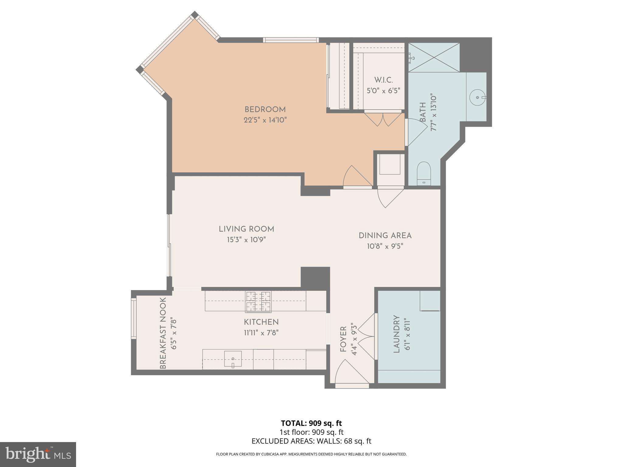 HERITAGE HARBOUR - Residential
