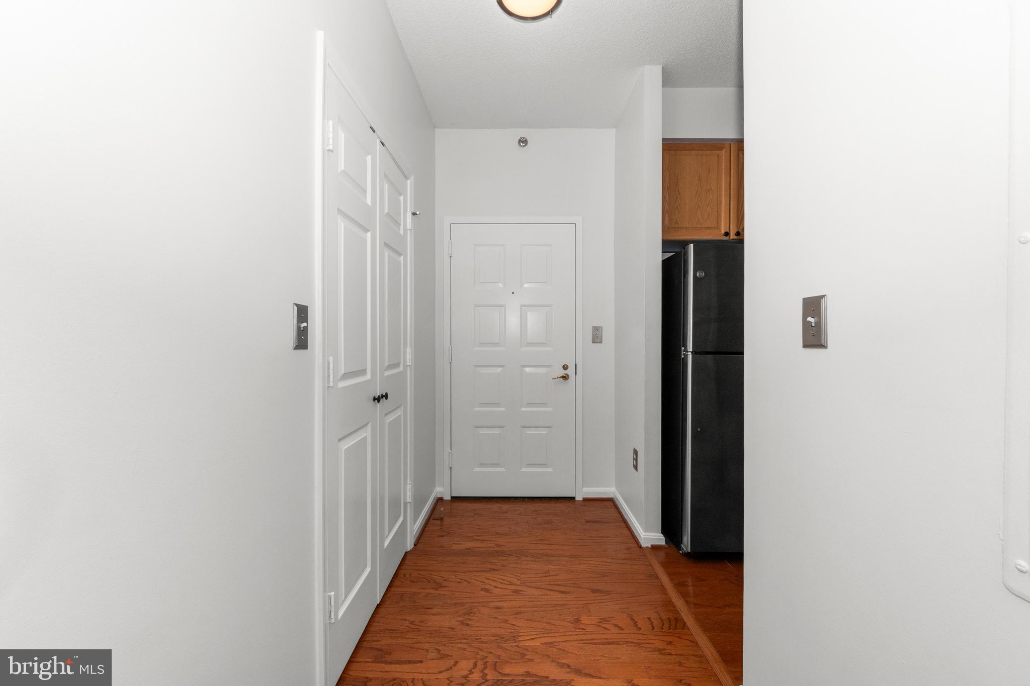 HERITAGE HARBOUR - Residential