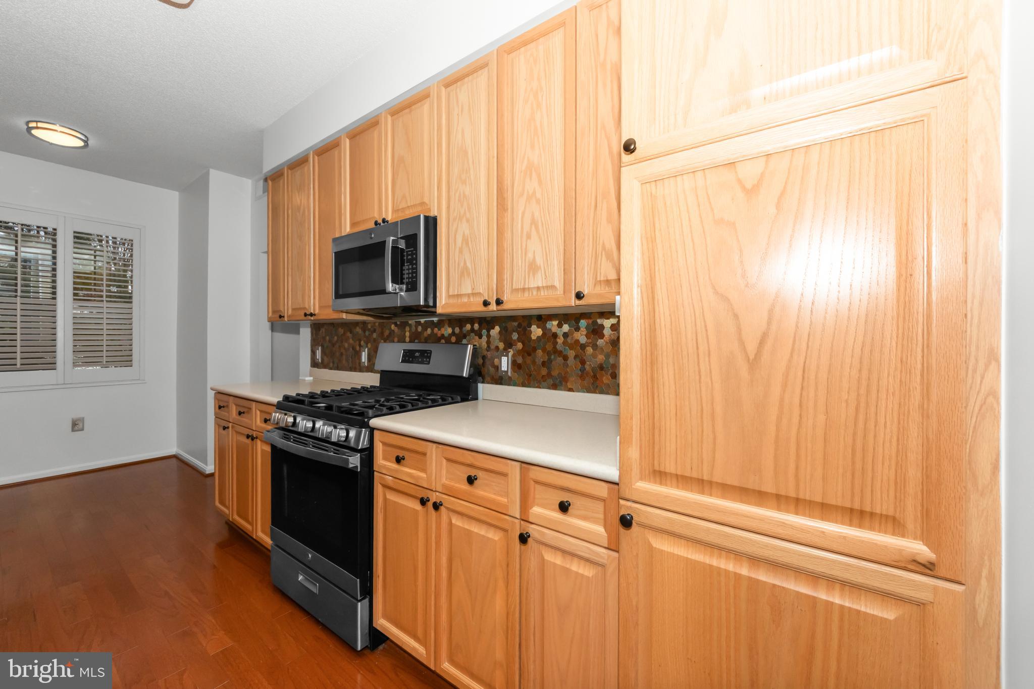 HERITAGE HARBOUR - Residential