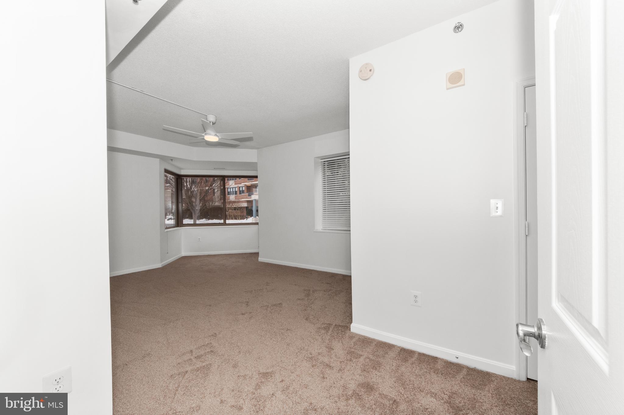 HERITAGE HARBOUR - Residential