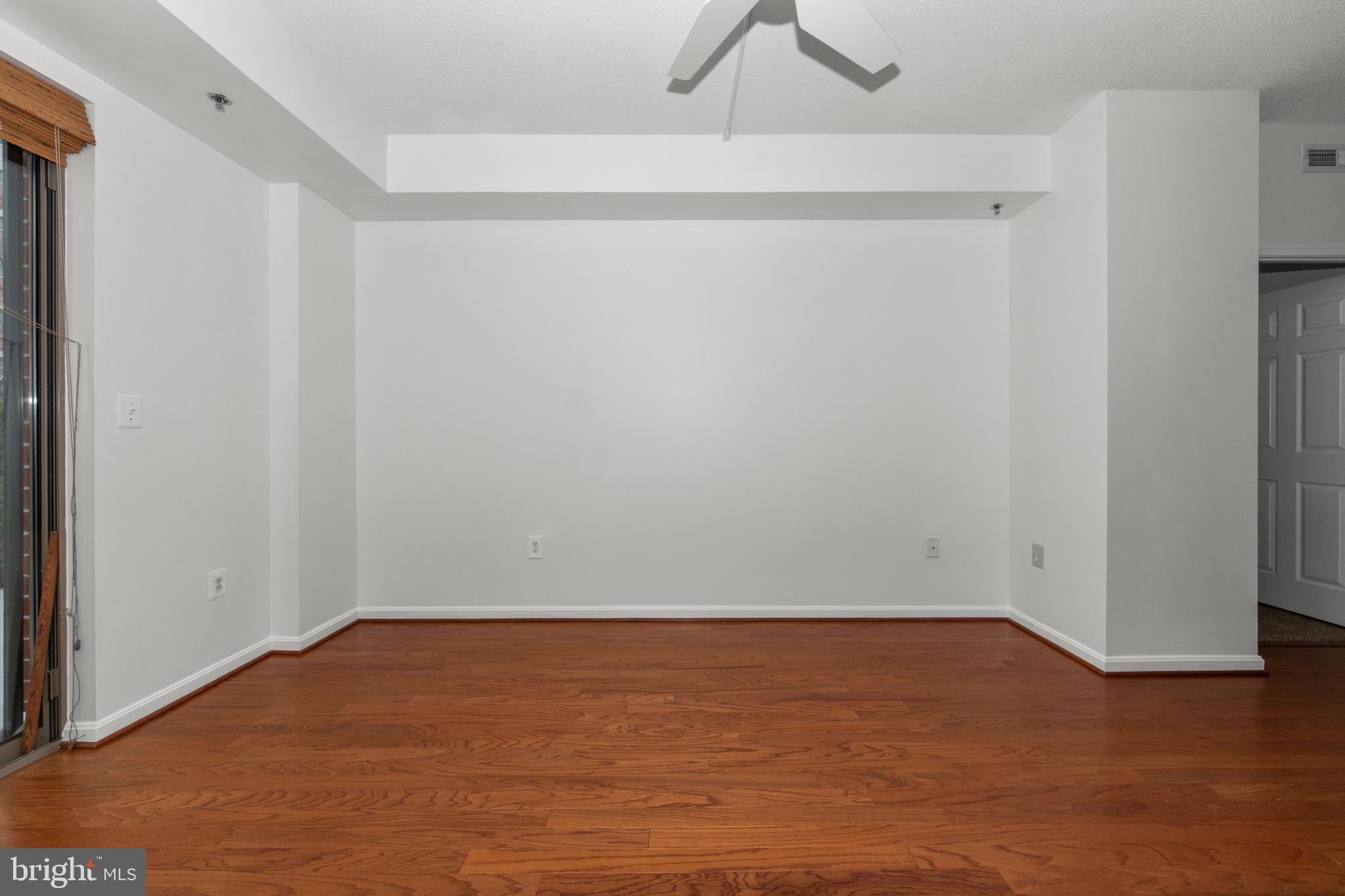 HERITAGE HARBOUR - Residential