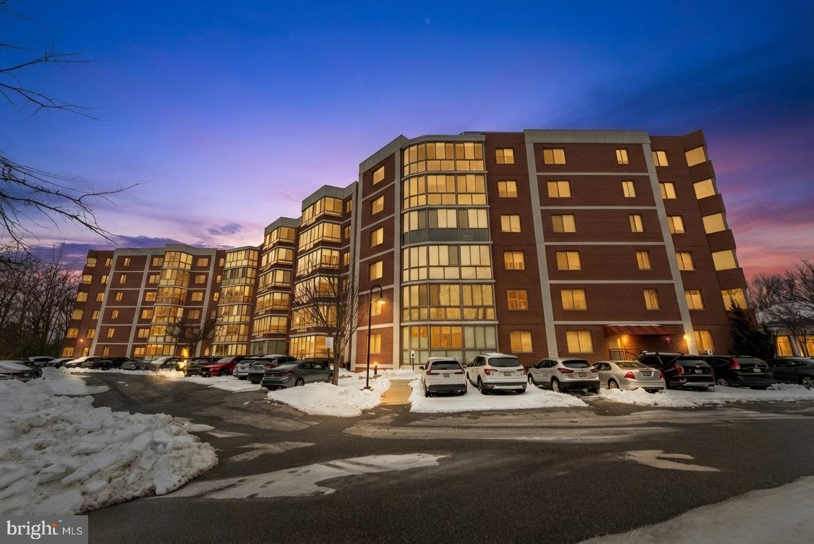 HERITAGE HARBOUR - Residential