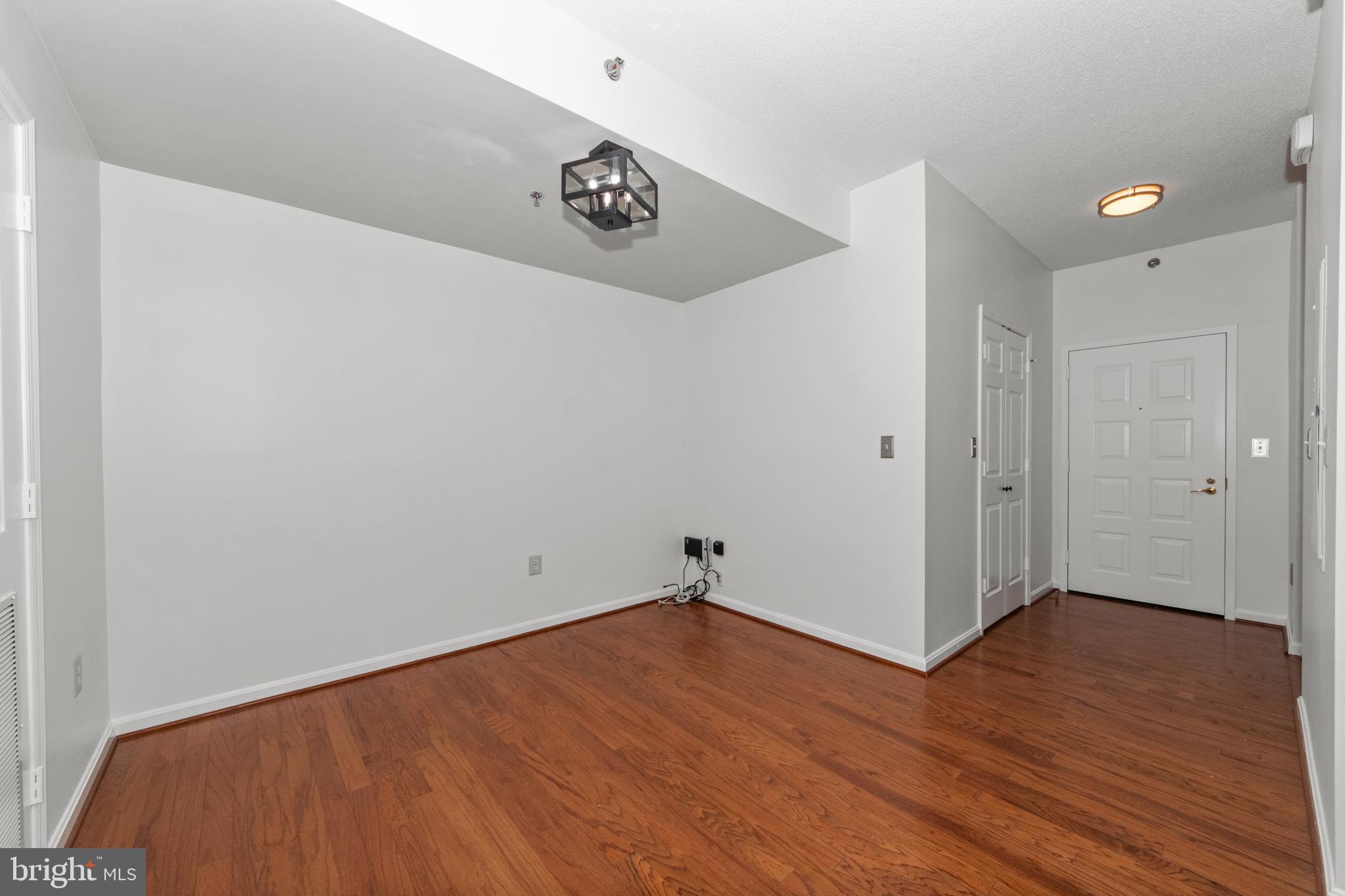 HERITAGE HARBOUR - Residential