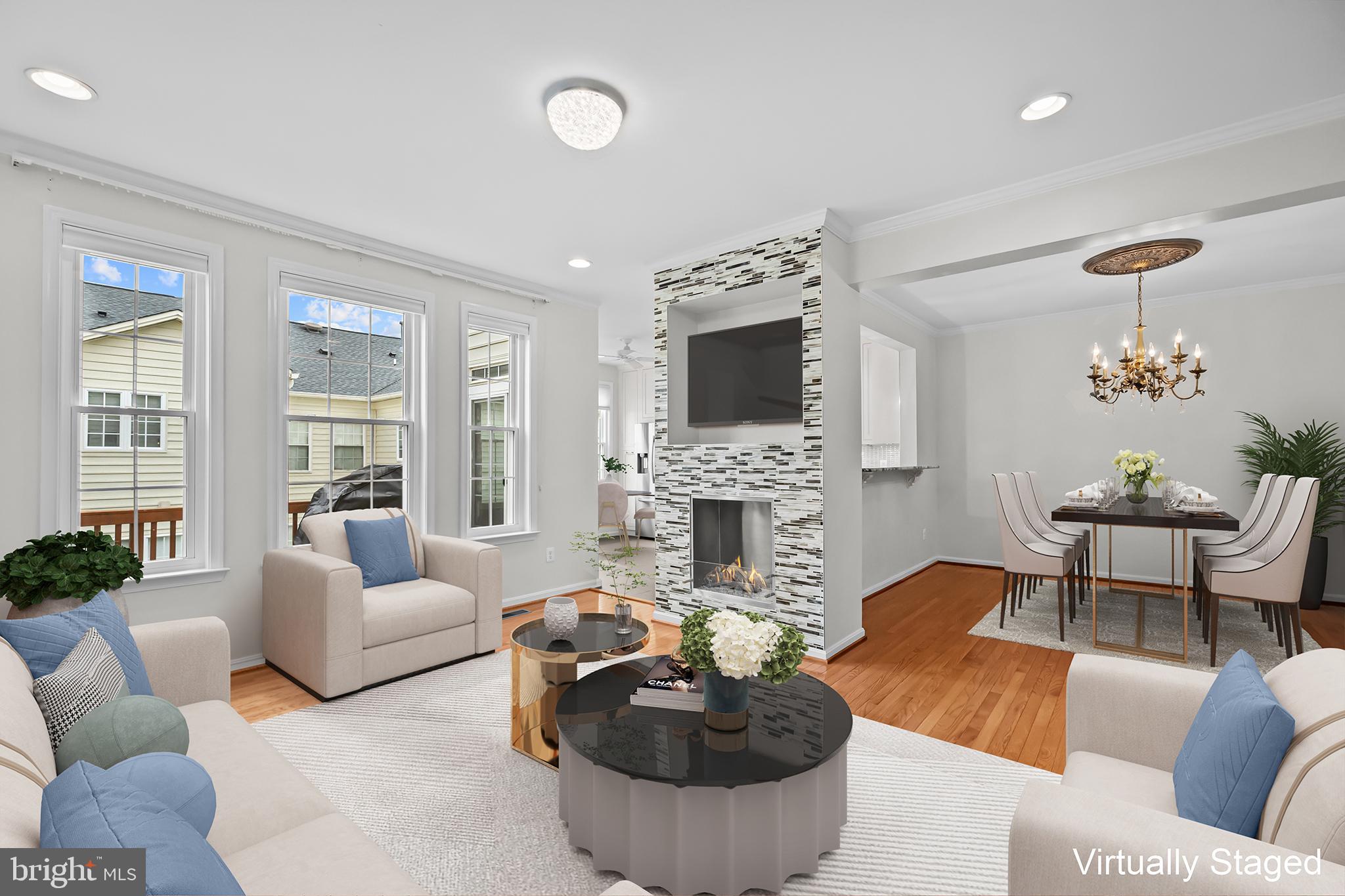 20366 CLOVER FIELD TERRACE