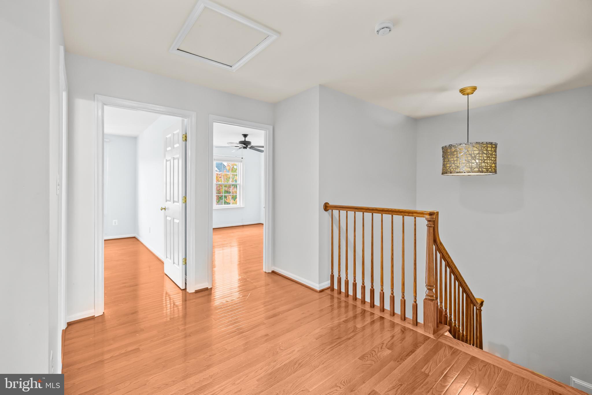 LOWES ISLAND/CASCADES - Residential